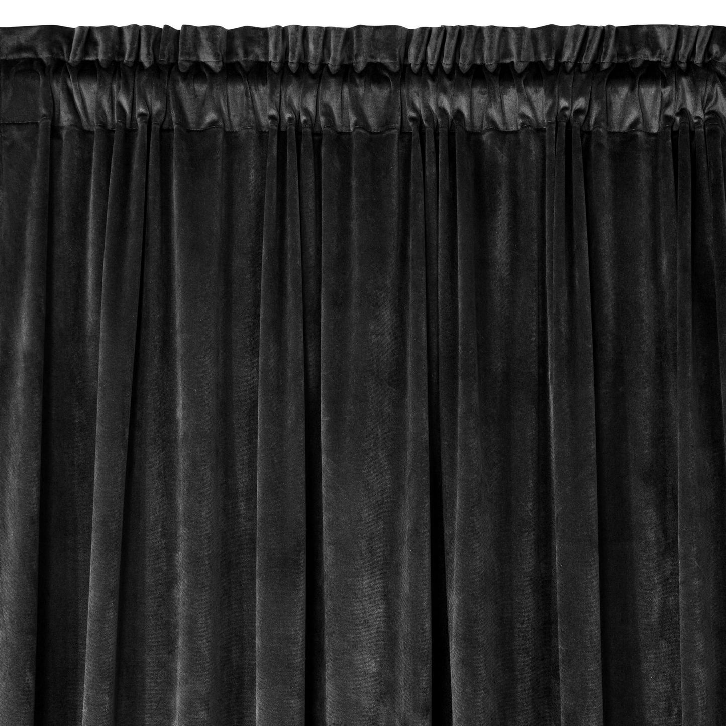 16b587eb726b970ed4aa801ac0cacf1d