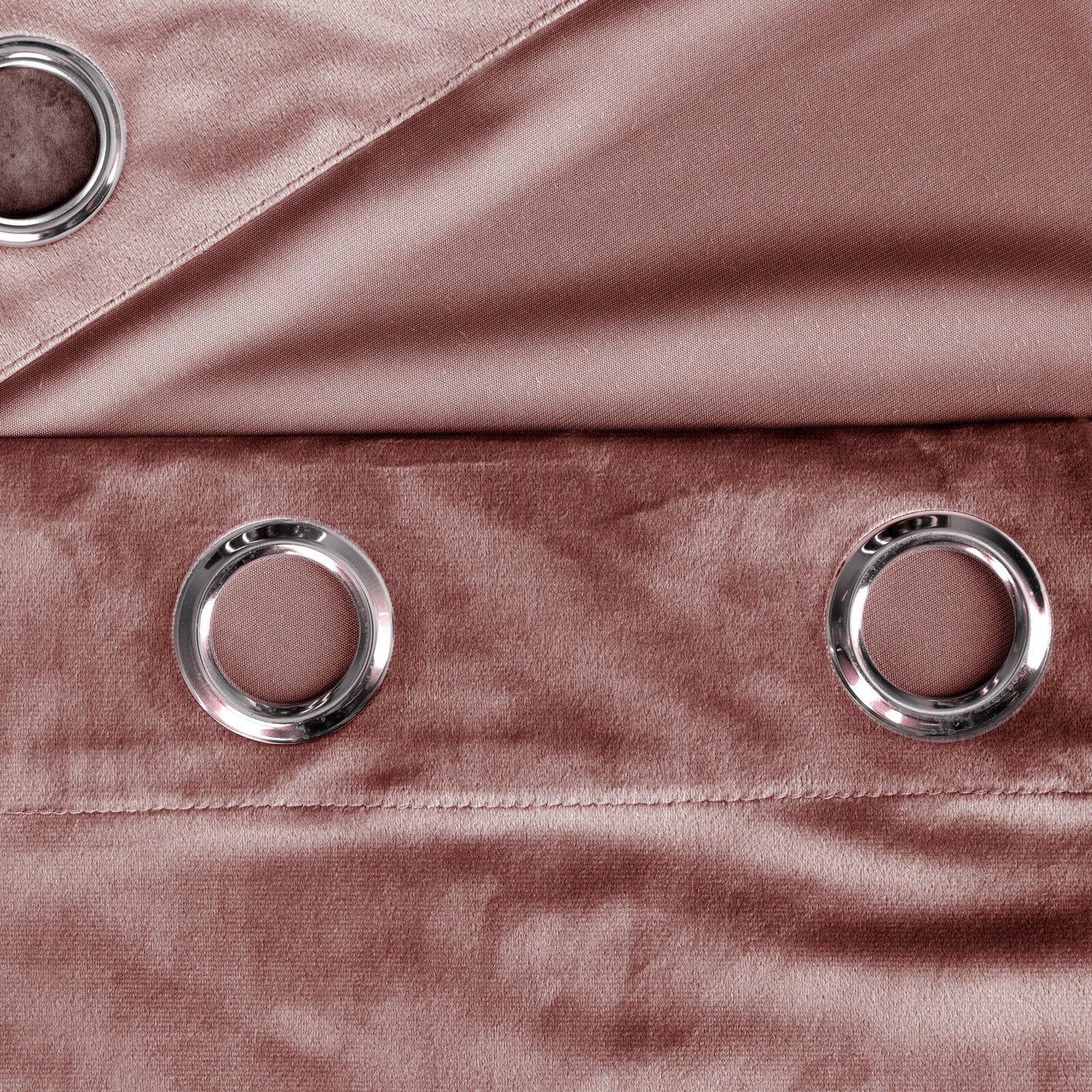 7d153857736ca1179ac991f8ddcdf165