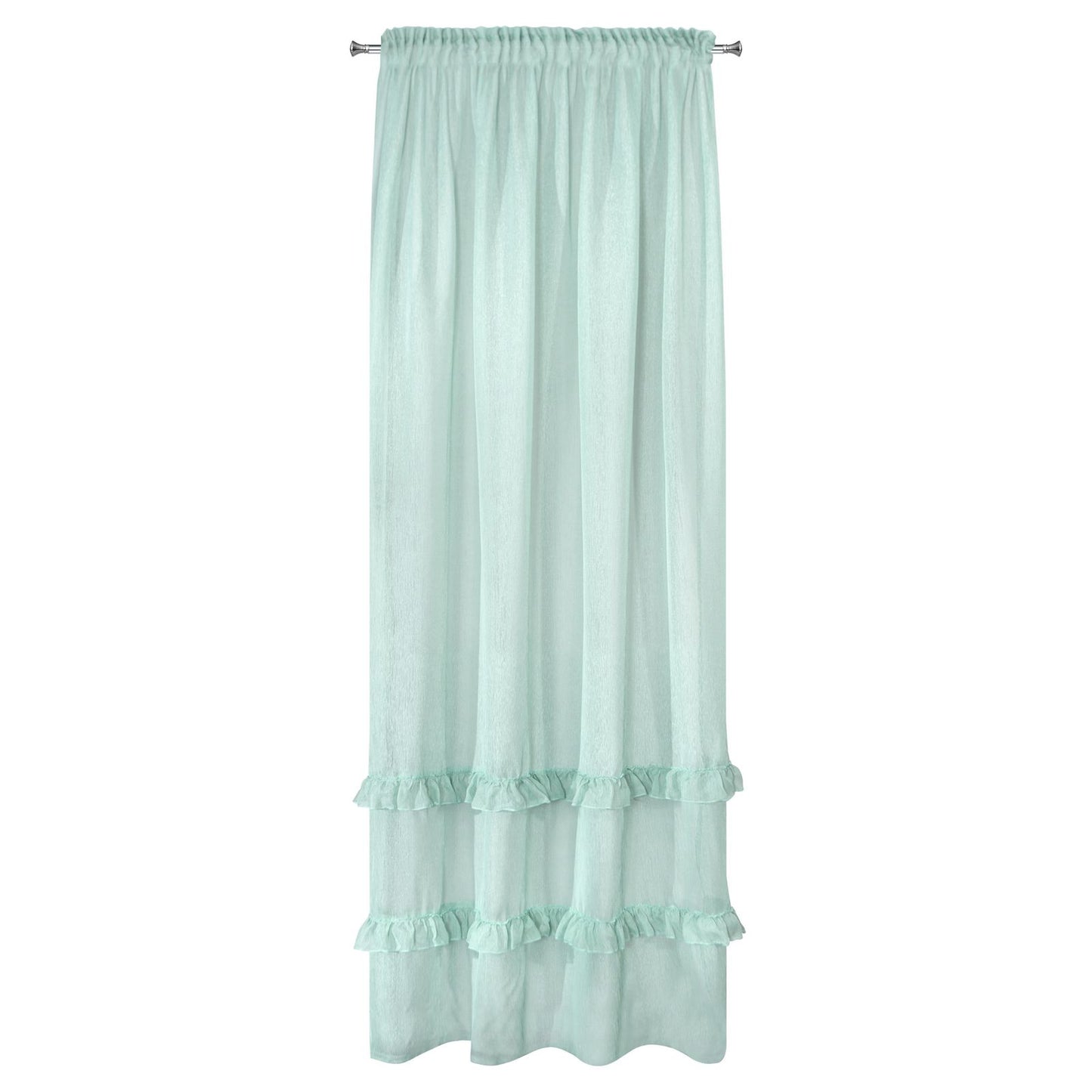 37b0c27045842504645e23d7fc878d4b