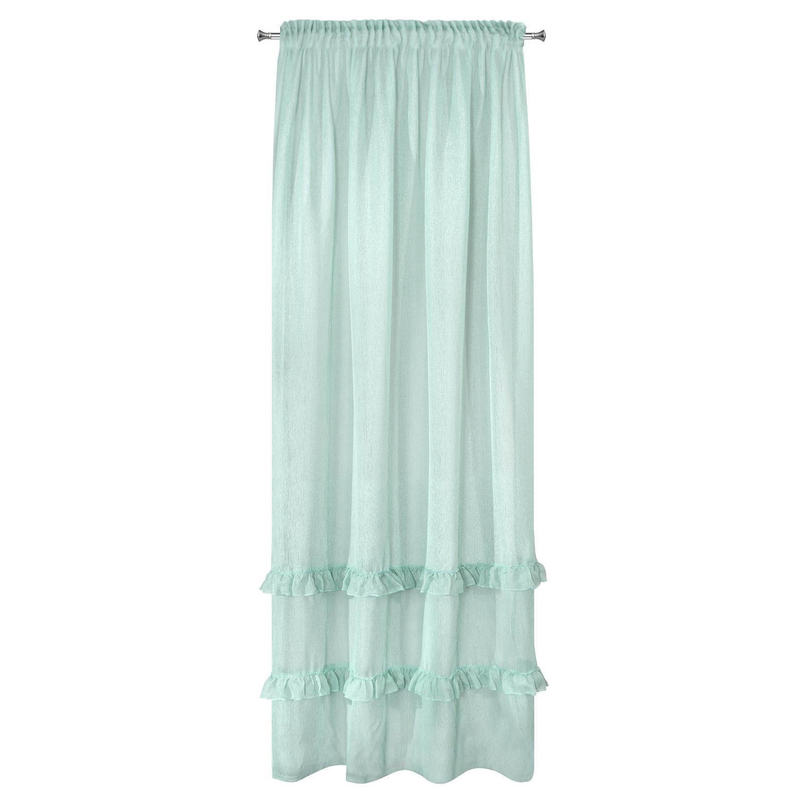 37b0c27045842504645e23d7fc878d4b