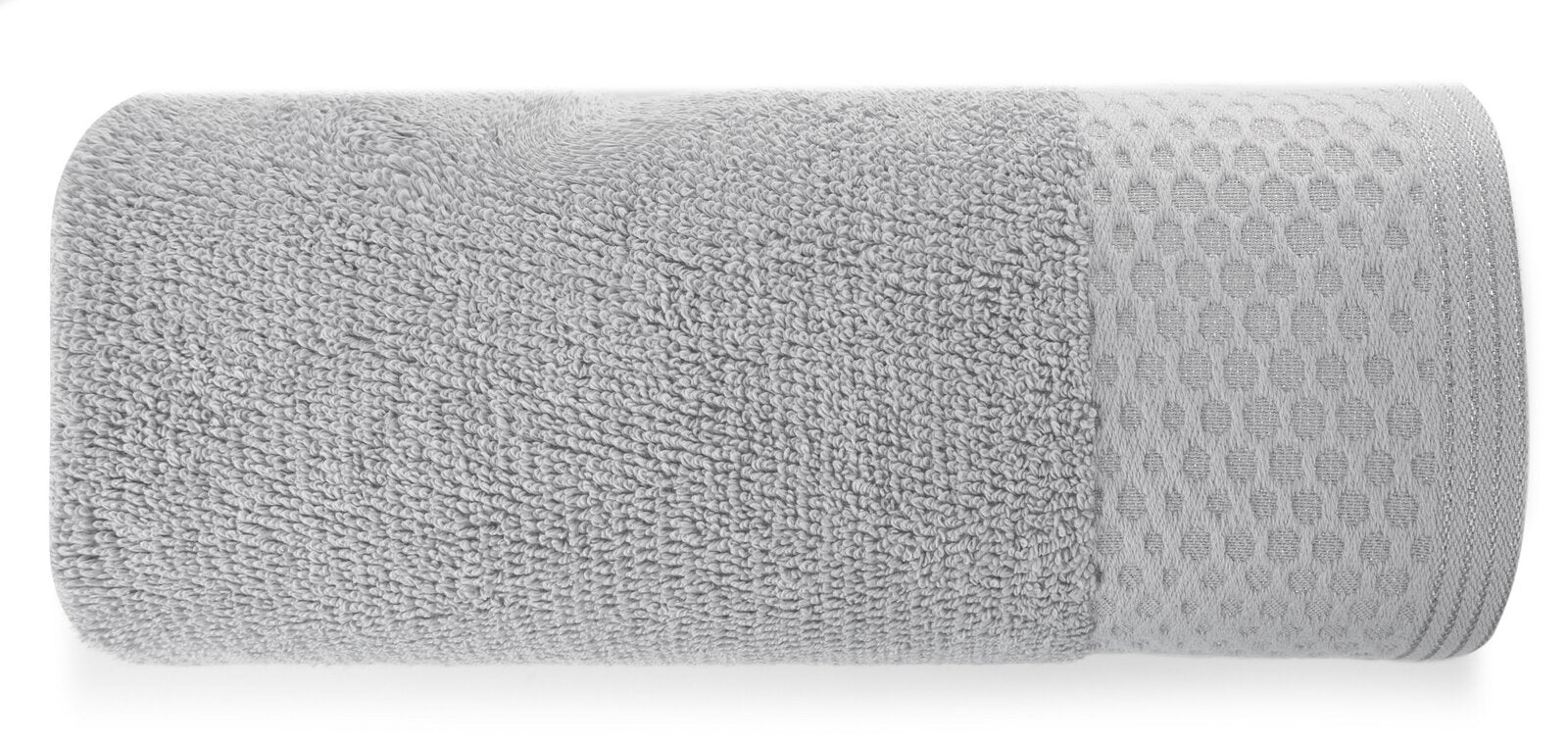 15d747de0c469db7aabeeec84e9d5975