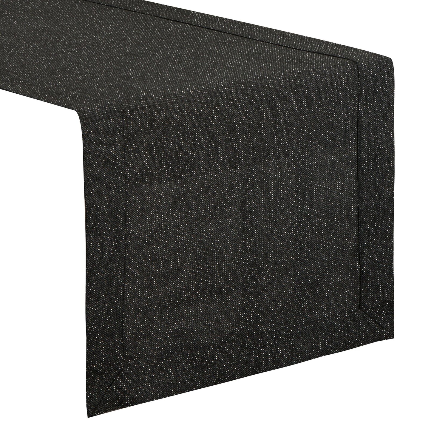 cafcd83151ba04d3f8abb07417870e4c