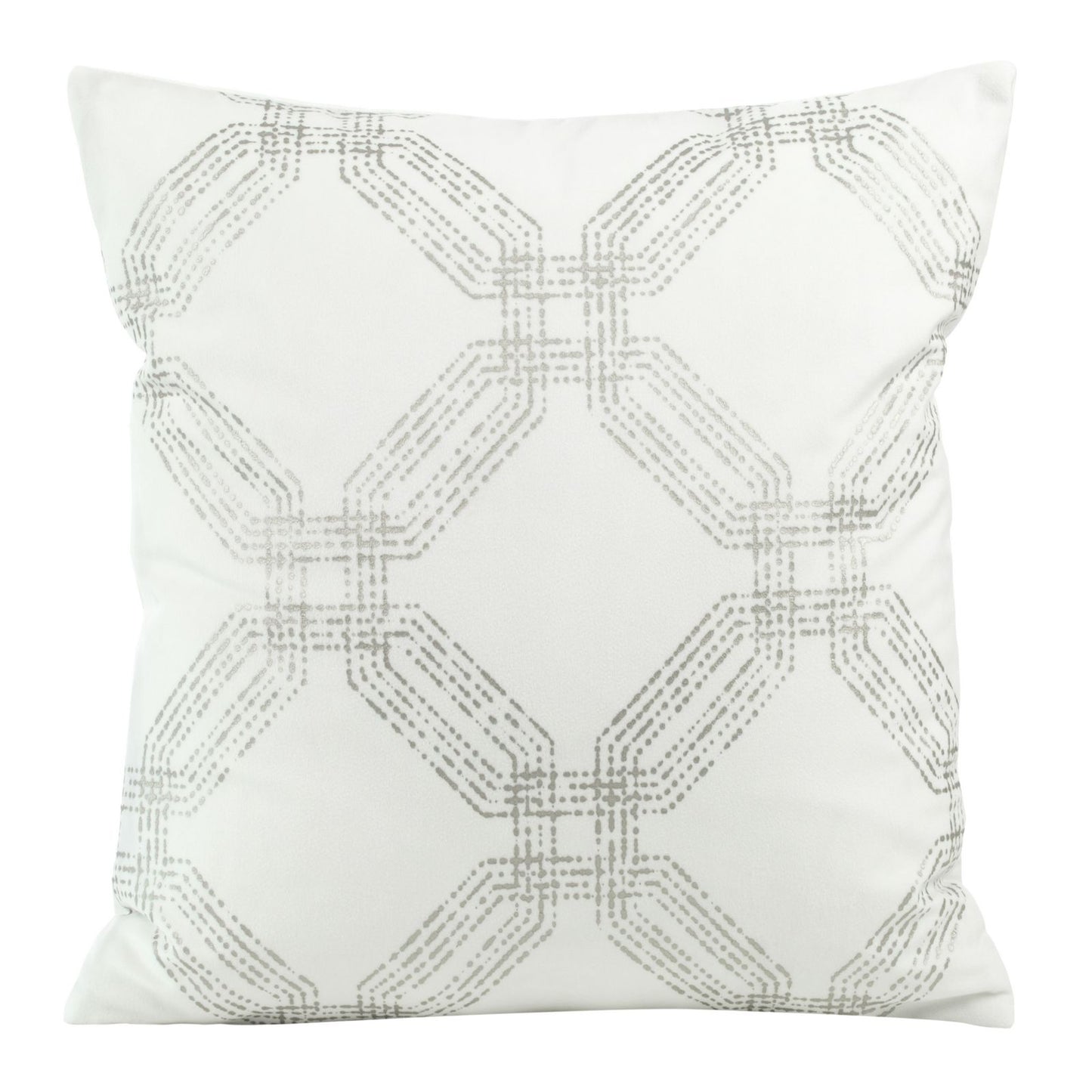 097d8a5462d8f6ed27861fb46f50d579