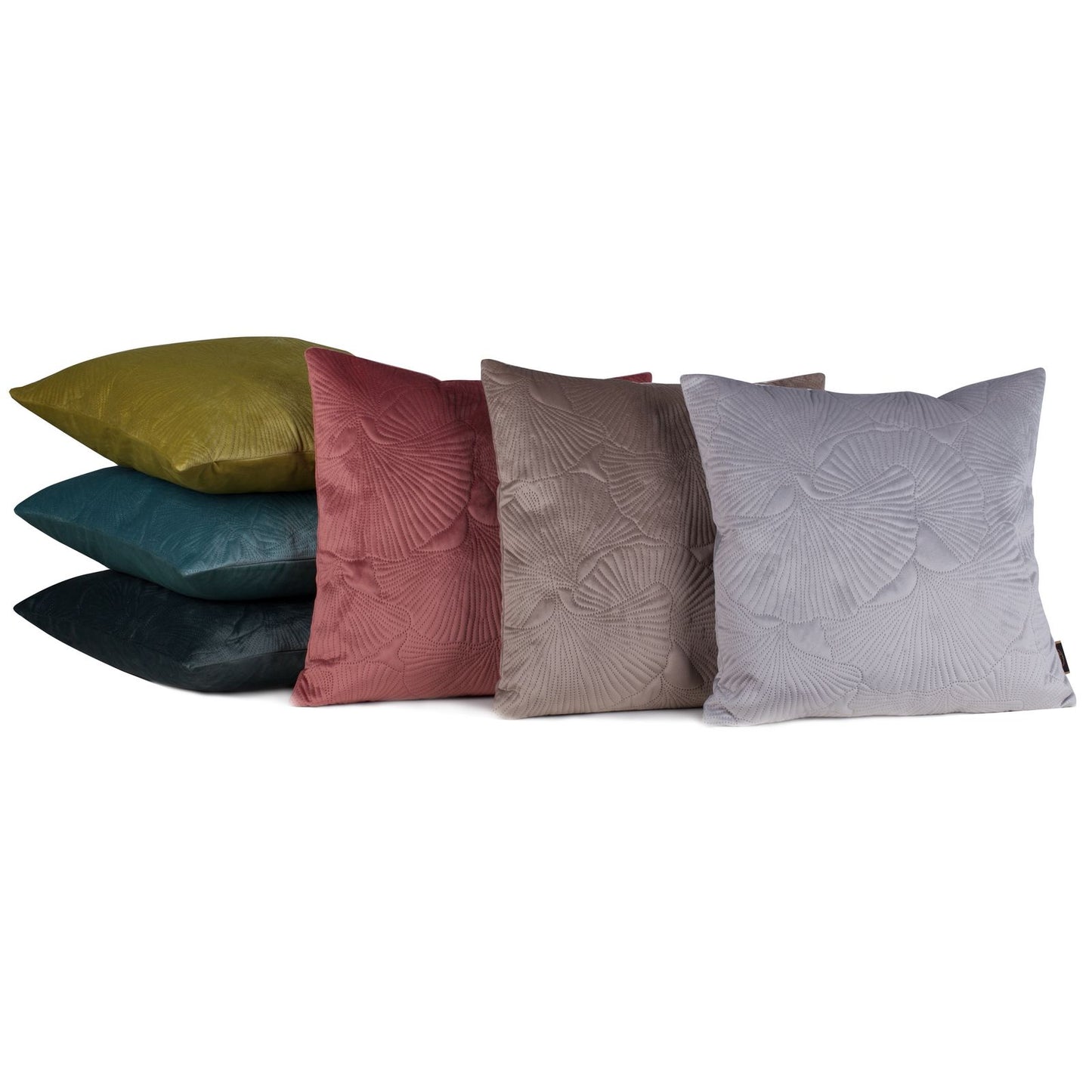 4fac806ba2843dfc02f723bd1ed92531