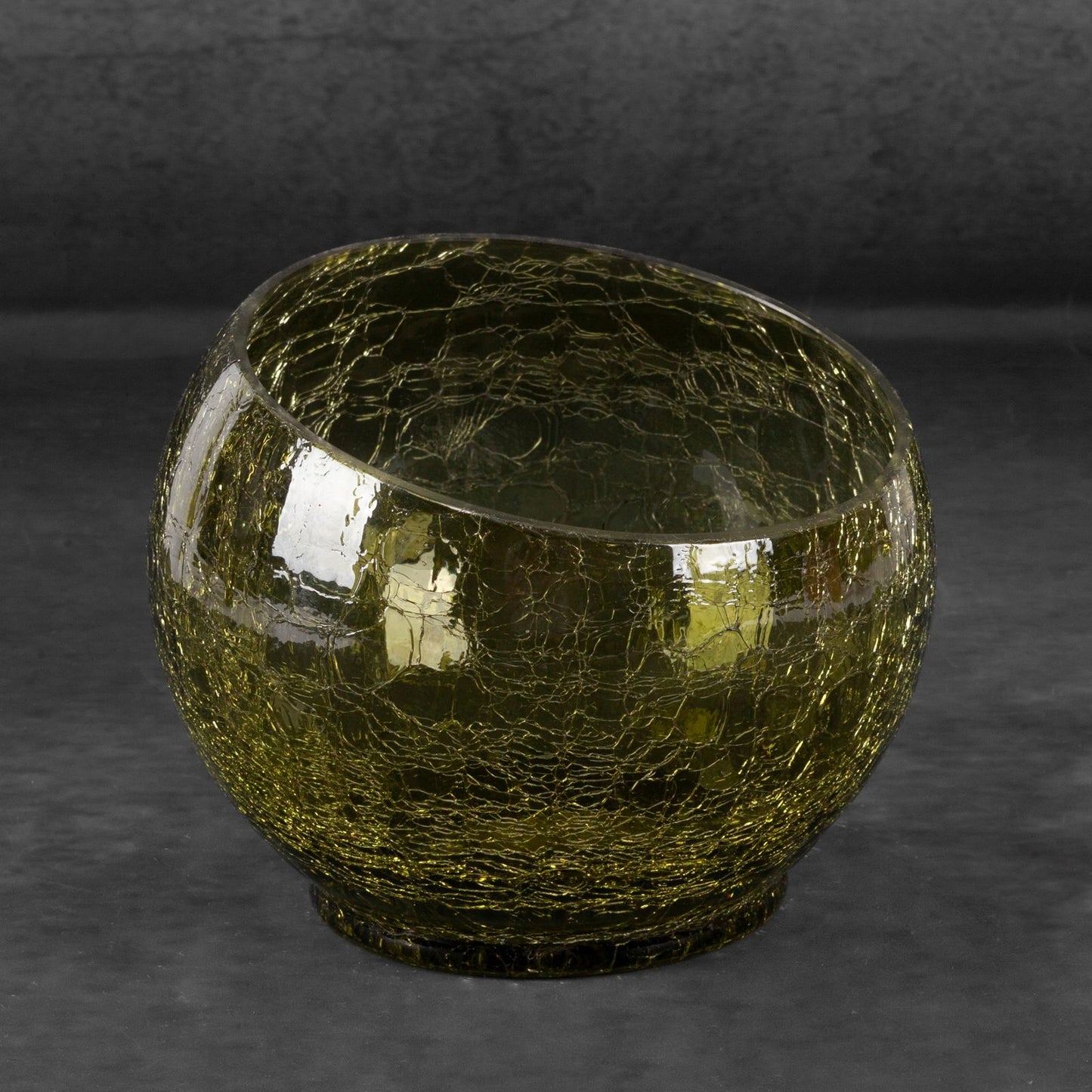 ce66fb2600771fb02716d36773e1fa1c