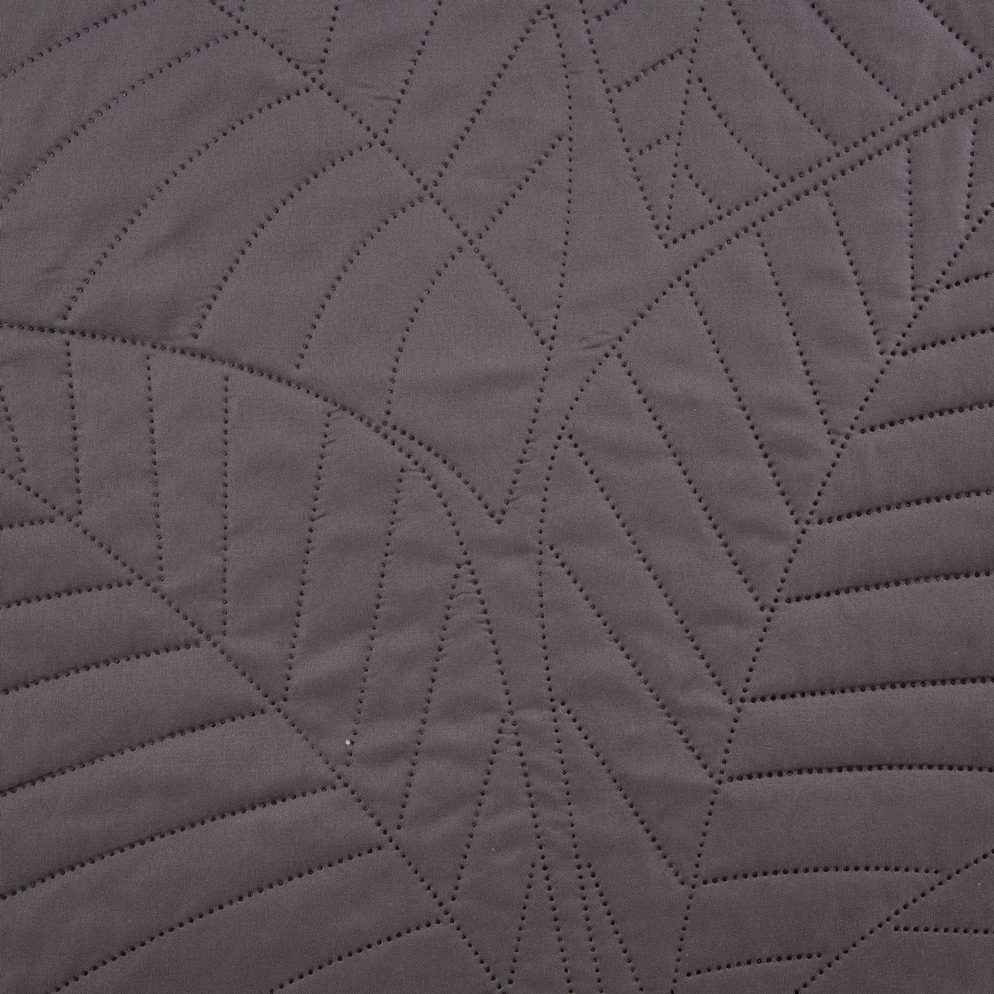 0fc6dff75d211a199a25fd9602c2a77c