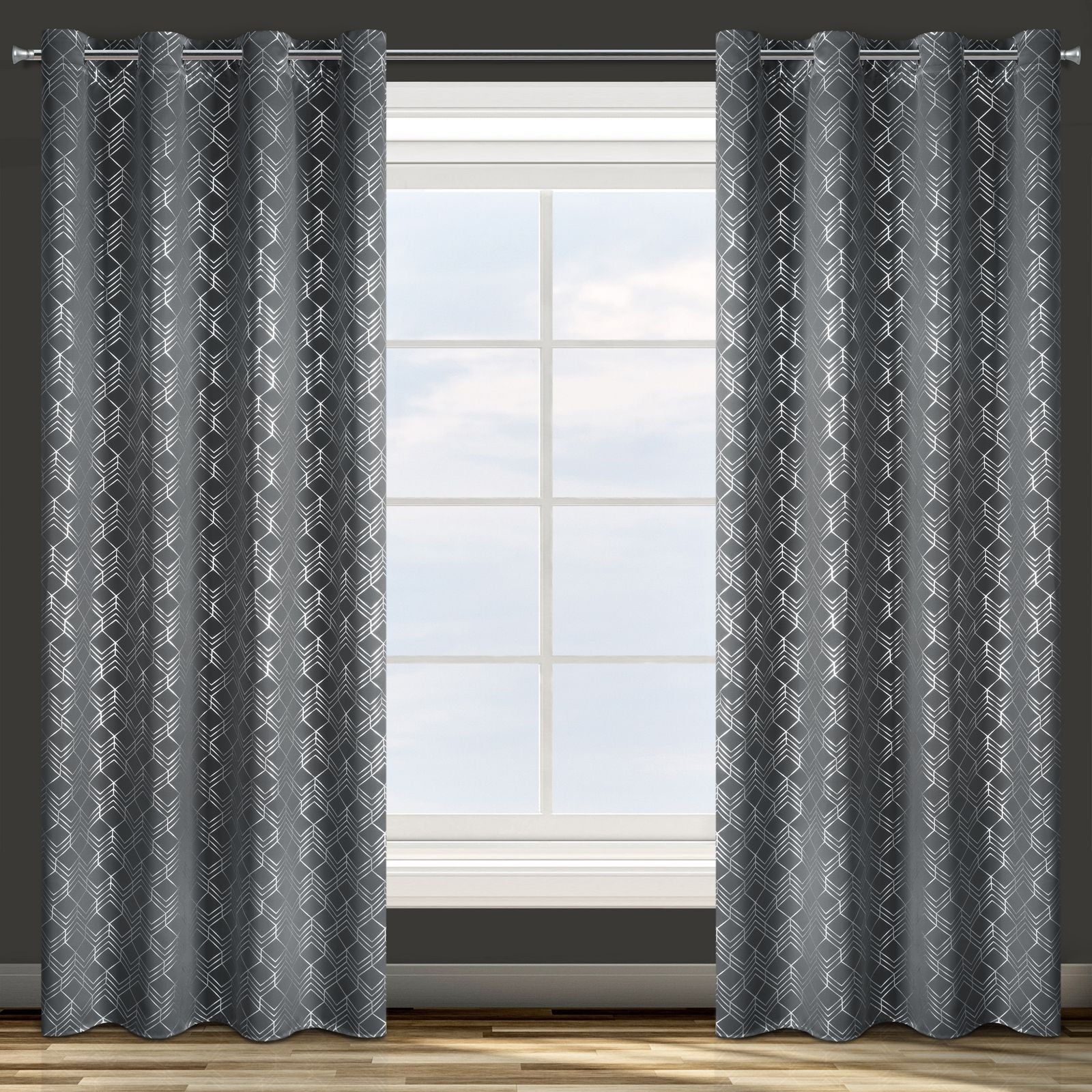 fcb8998f91243c7196485ed8384c9b2f