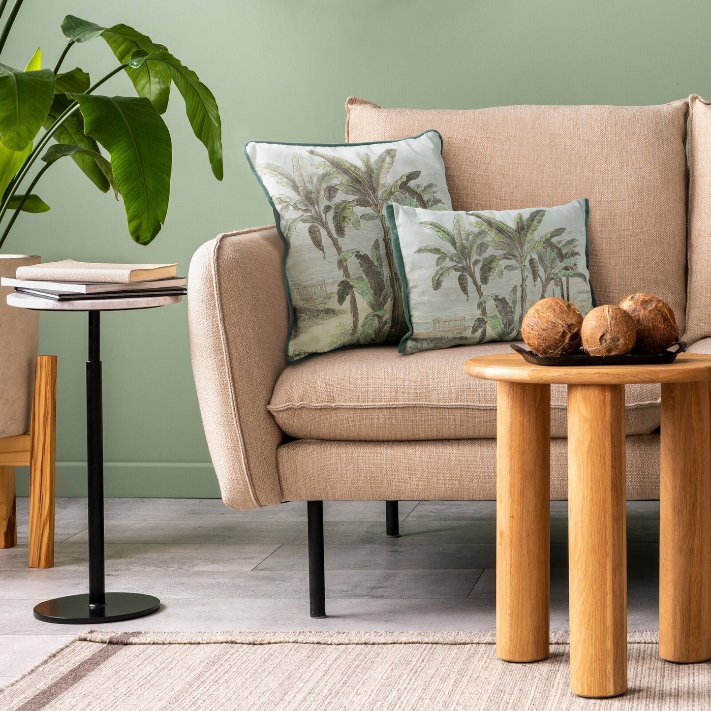 2c73fca7e2f181e0f15afc5837df494a