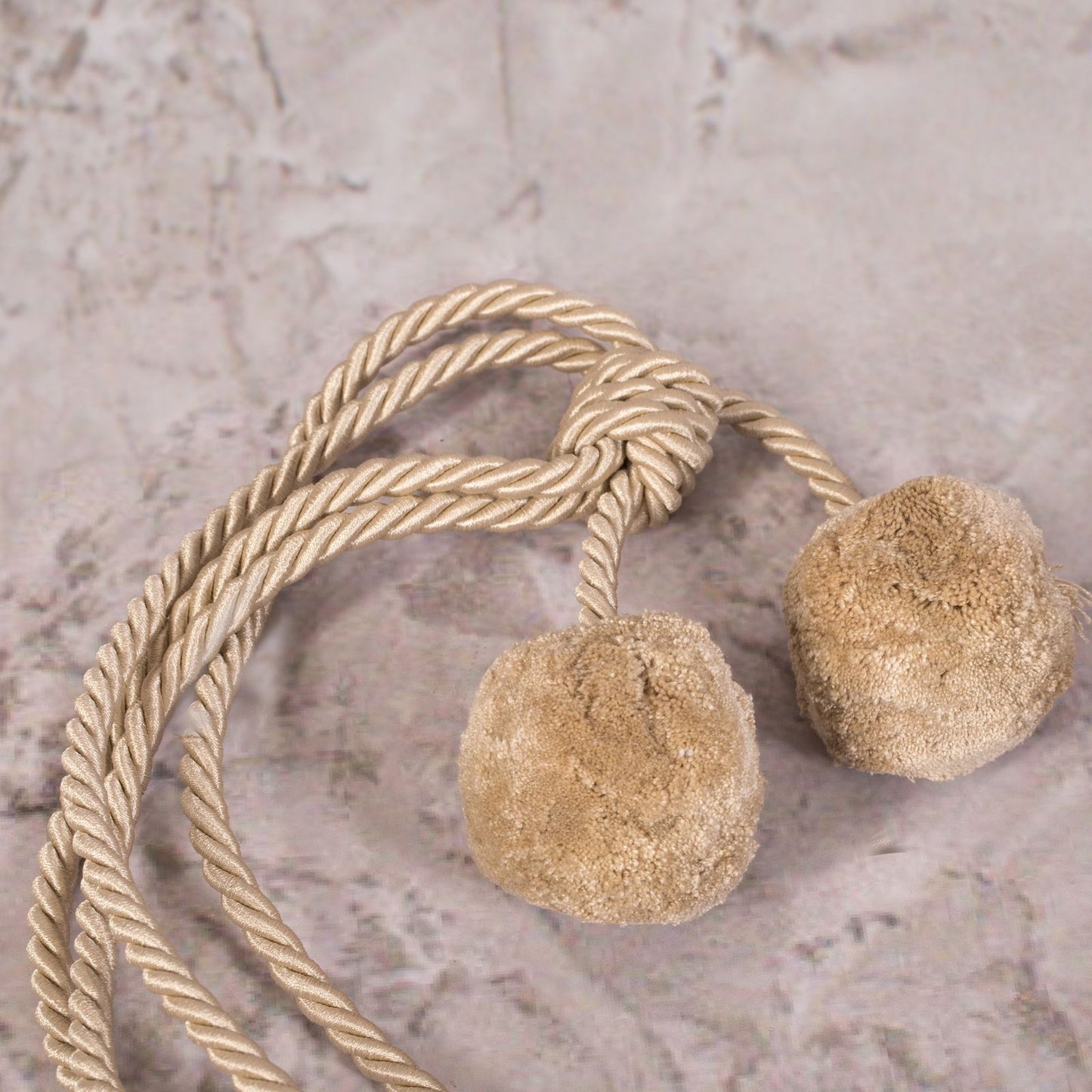 6e045ac3fe7fea63a7b00c86a9eb7c35