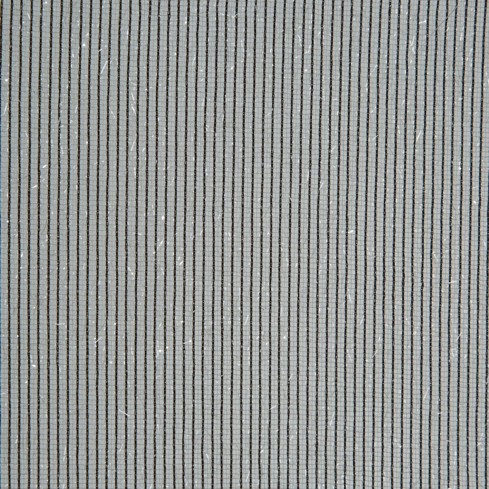 81b0dbaca58a41d75e5eea494901d68a