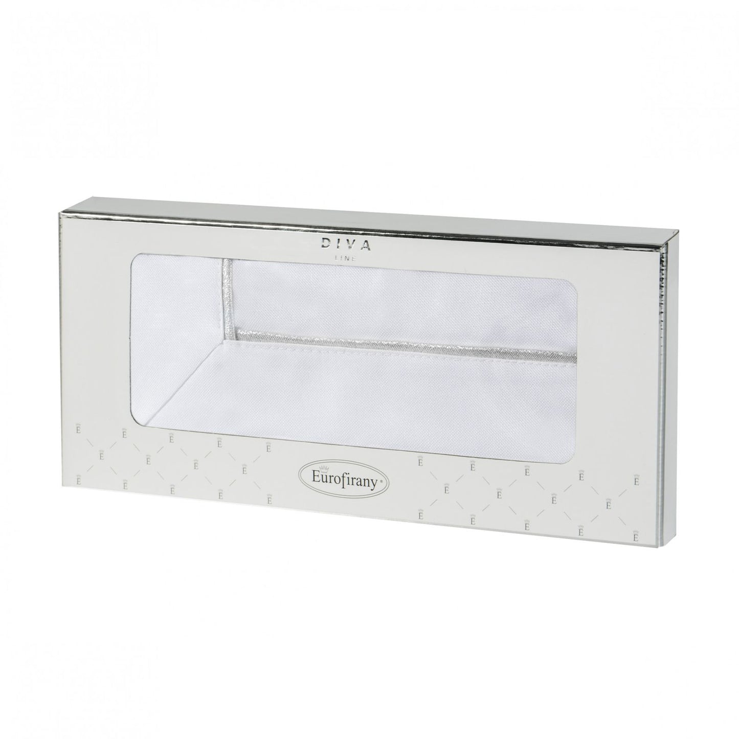 e454405a1dc83c314a8311b446e553bd