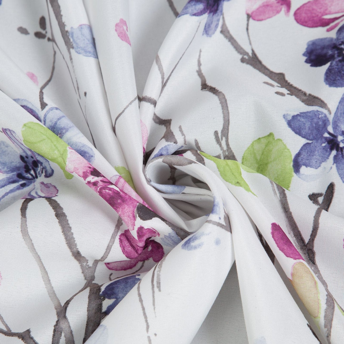 b6d1c9639a302066ad1b010223319854