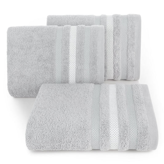 530c3be2371892b53adc4b48d8ab963f