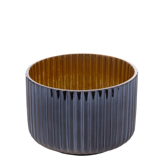 898d8cc228c6789e023fe48d14bd8077