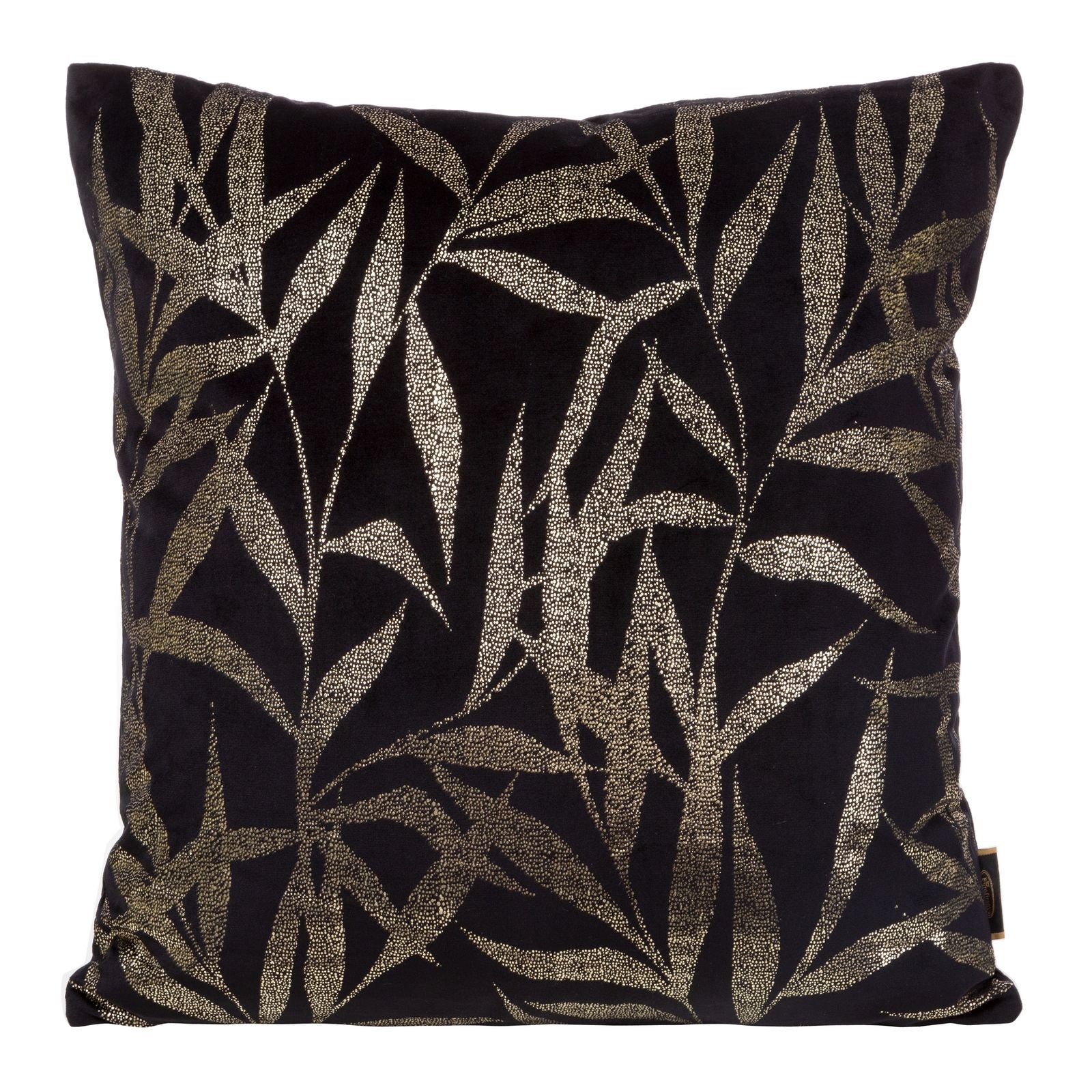 f5d9f38728ce42fdd996a411bb4effd9