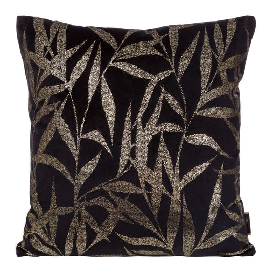 f5d9f38728ce42fdd996a411bb4effd9