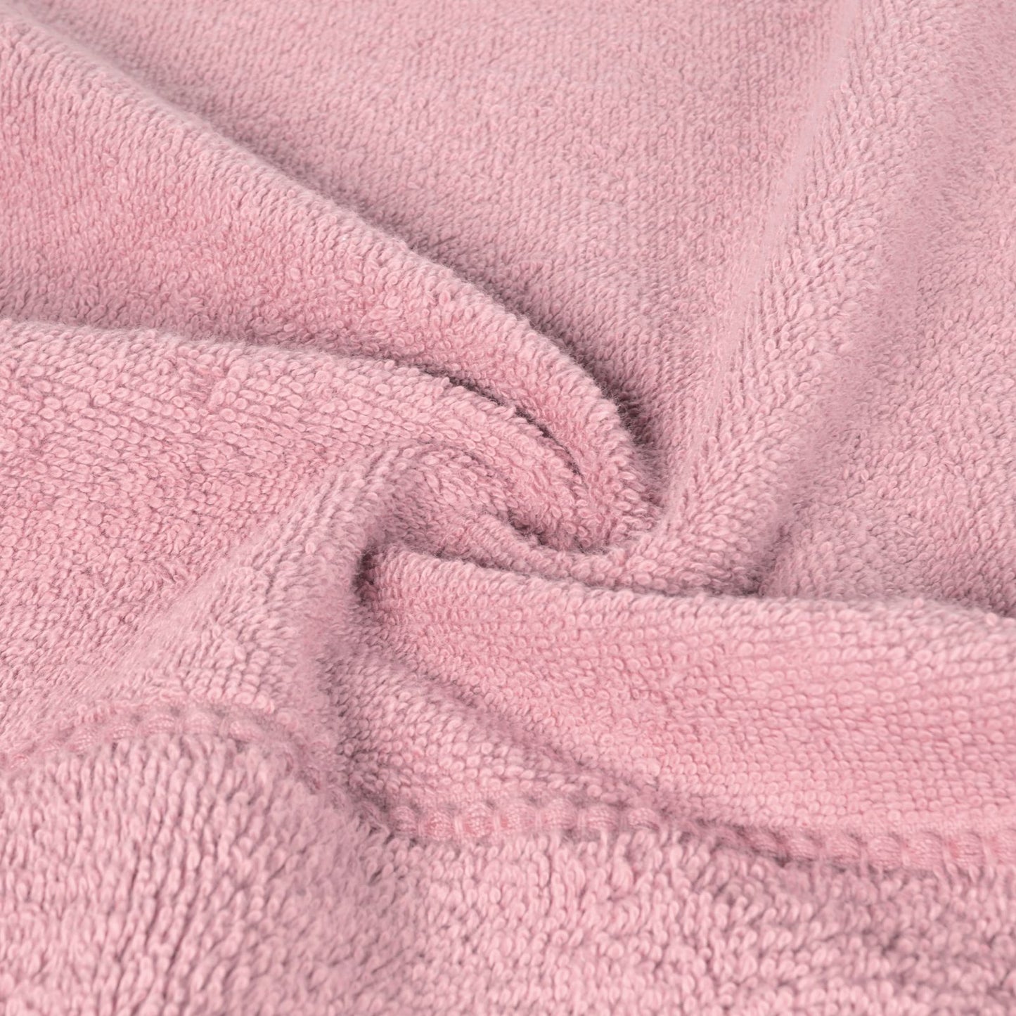 4c95f4123a3304b9b9a3a5158633ff32