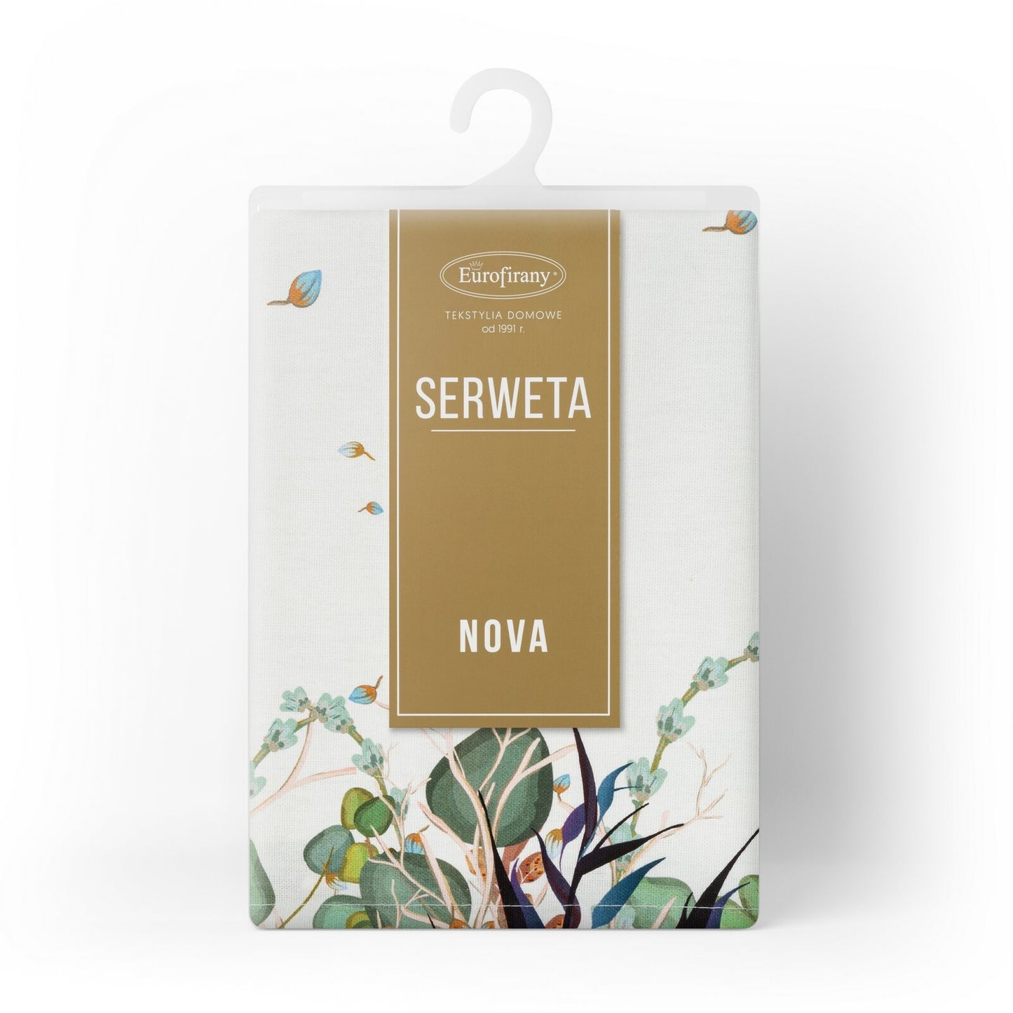 5841a71a2ca45e0c0d10de8012862bd2