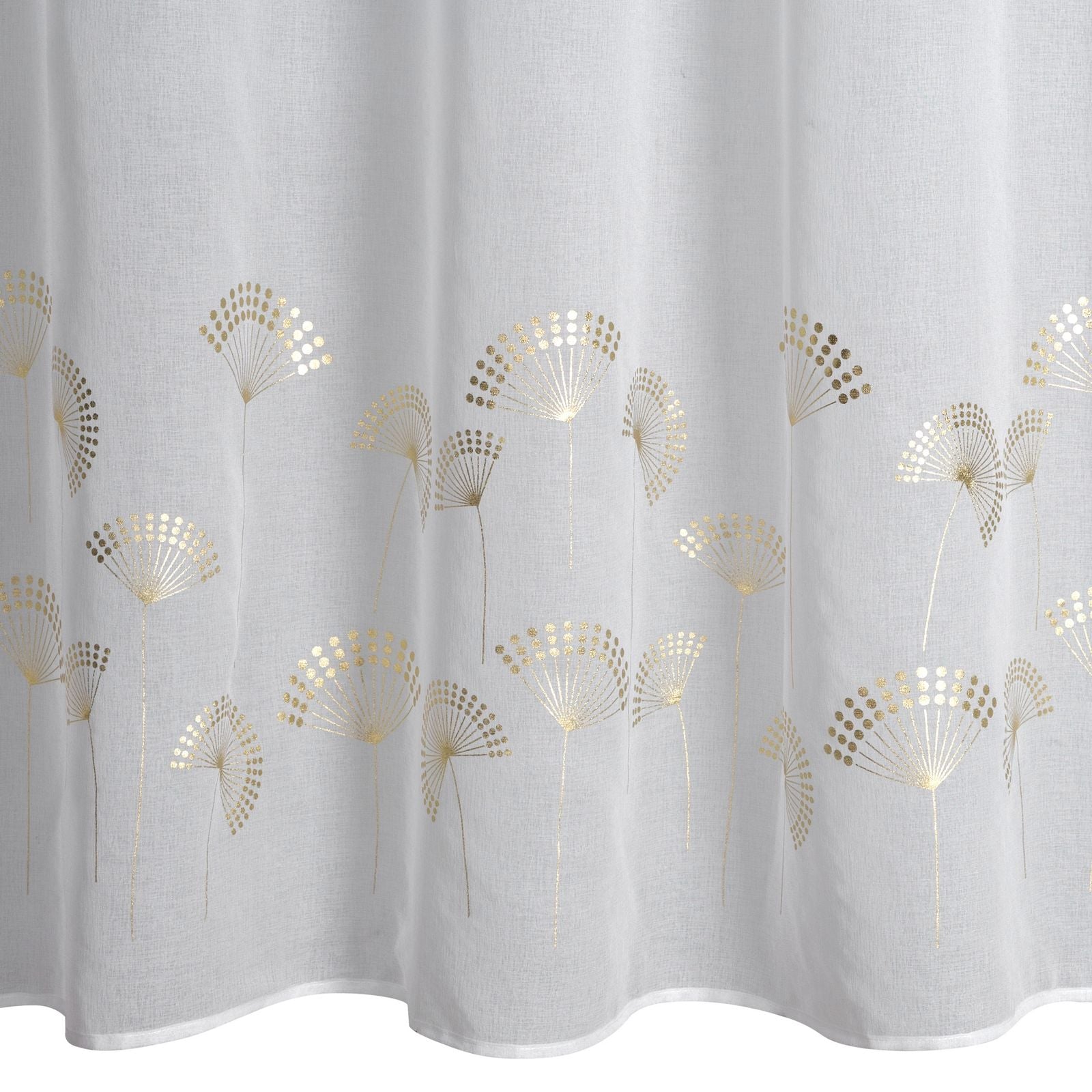 34439600561cd83072394198007c16e6