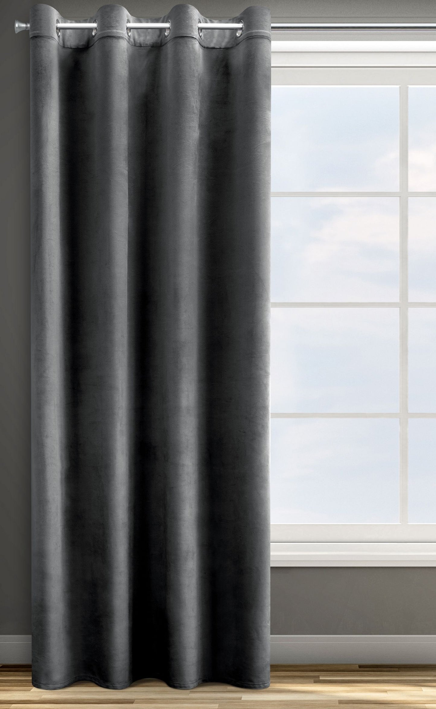 1d95b545ed092249f56e88b3f8f9b75b