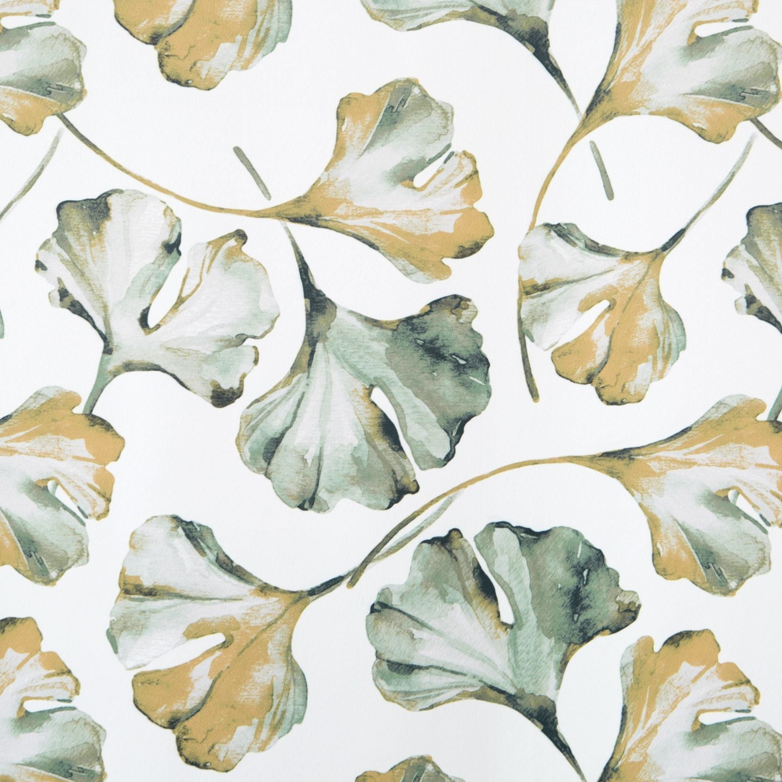 8dbb83f65d9d1e2258335fdaba94499f