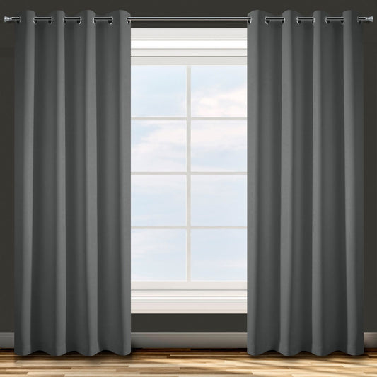 6d3061ae09d8b66fdf9fbed3bb684f39