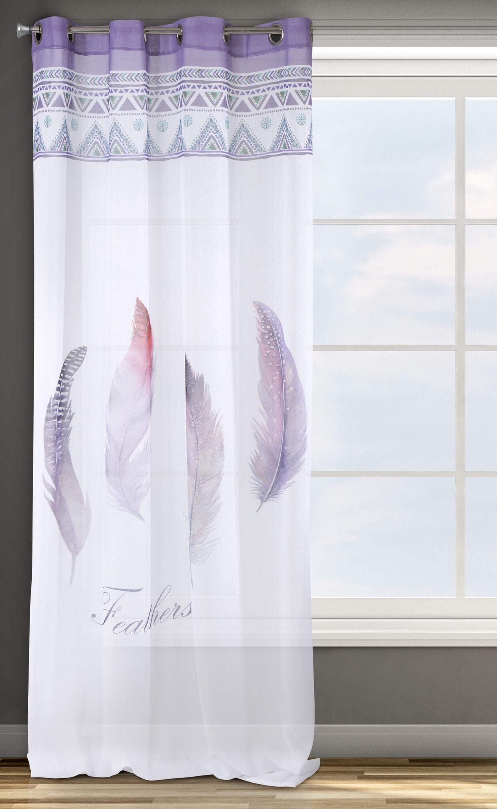 1ae6d0d2607ce01f94541ce959f2973d