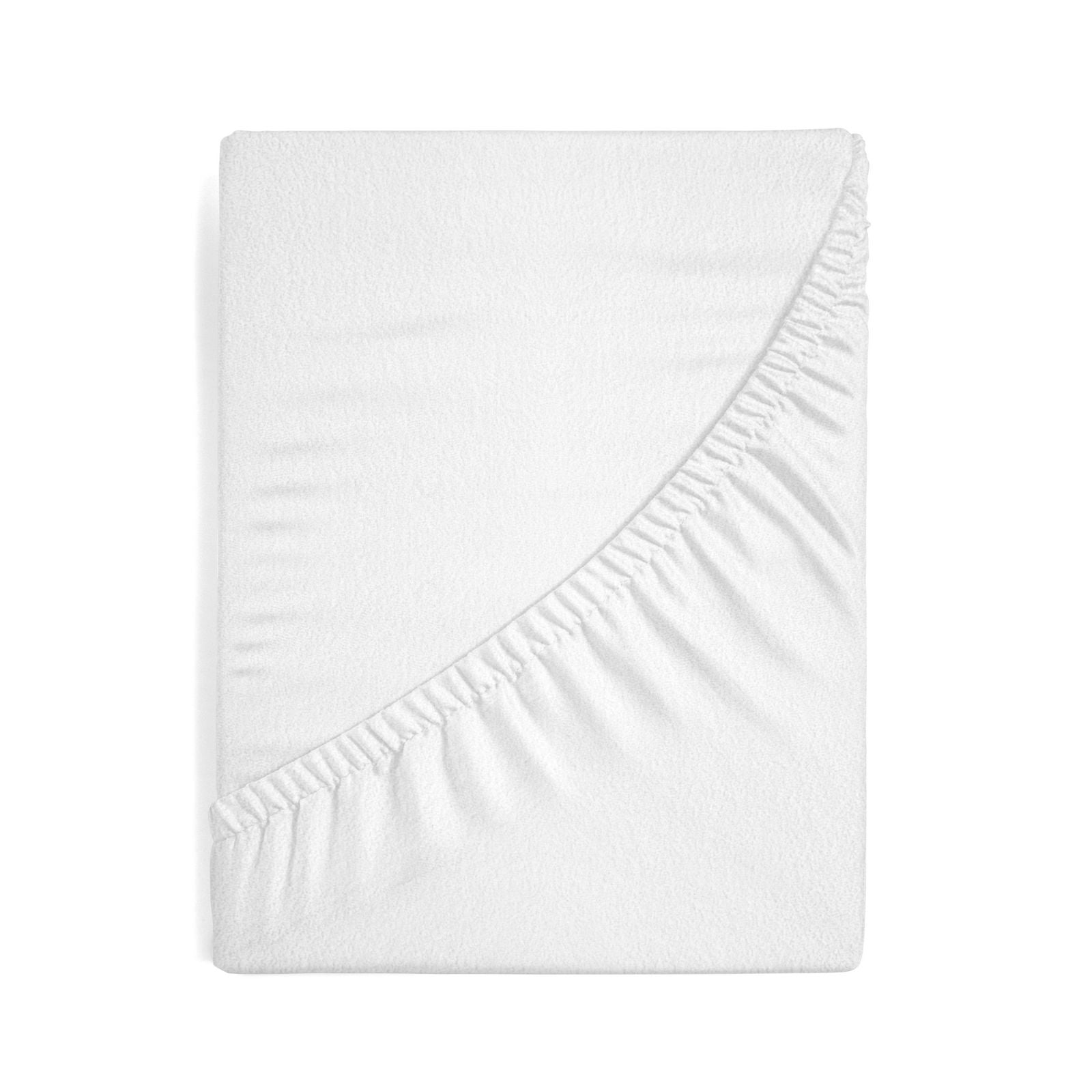 f48fcde554d641df07ea947babc151a8