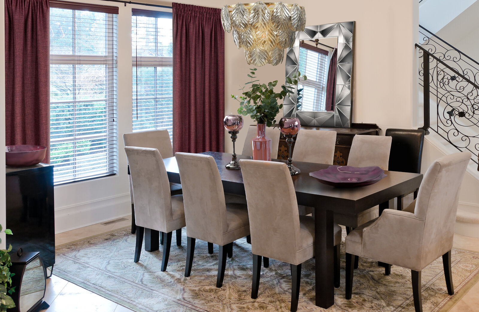 15a7a0eb8ca9b01feb05f3e42704ac0e