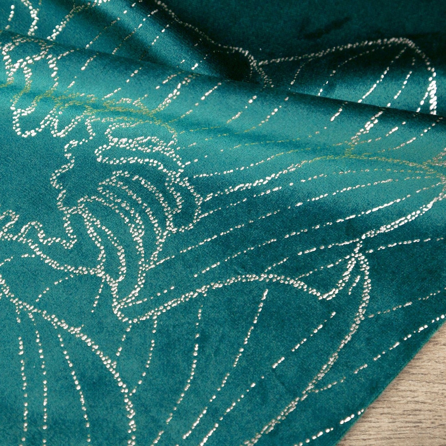 34ab0fc9804625064e8089097d640ae4