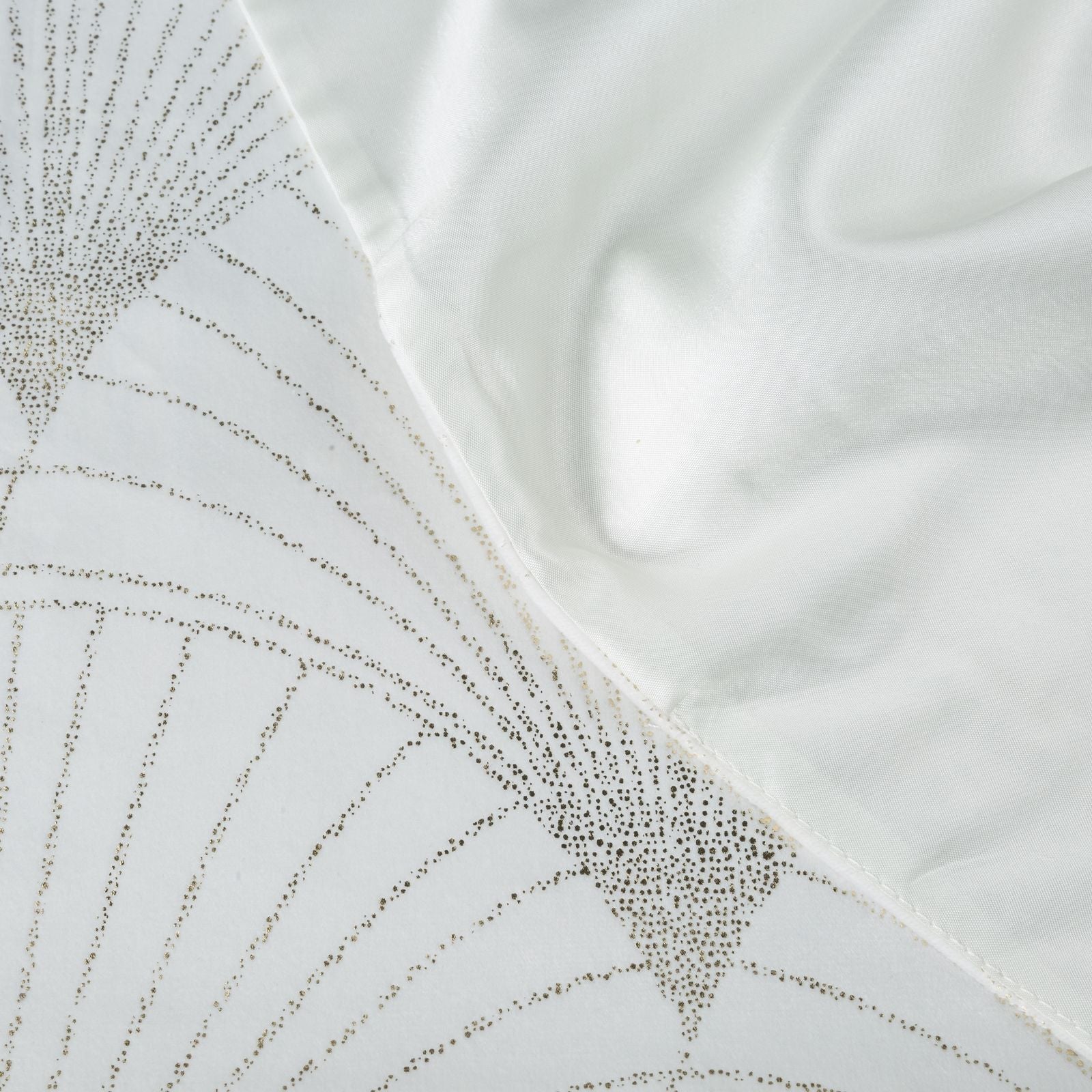 88009ce0f98a07c5b224cc273f002829