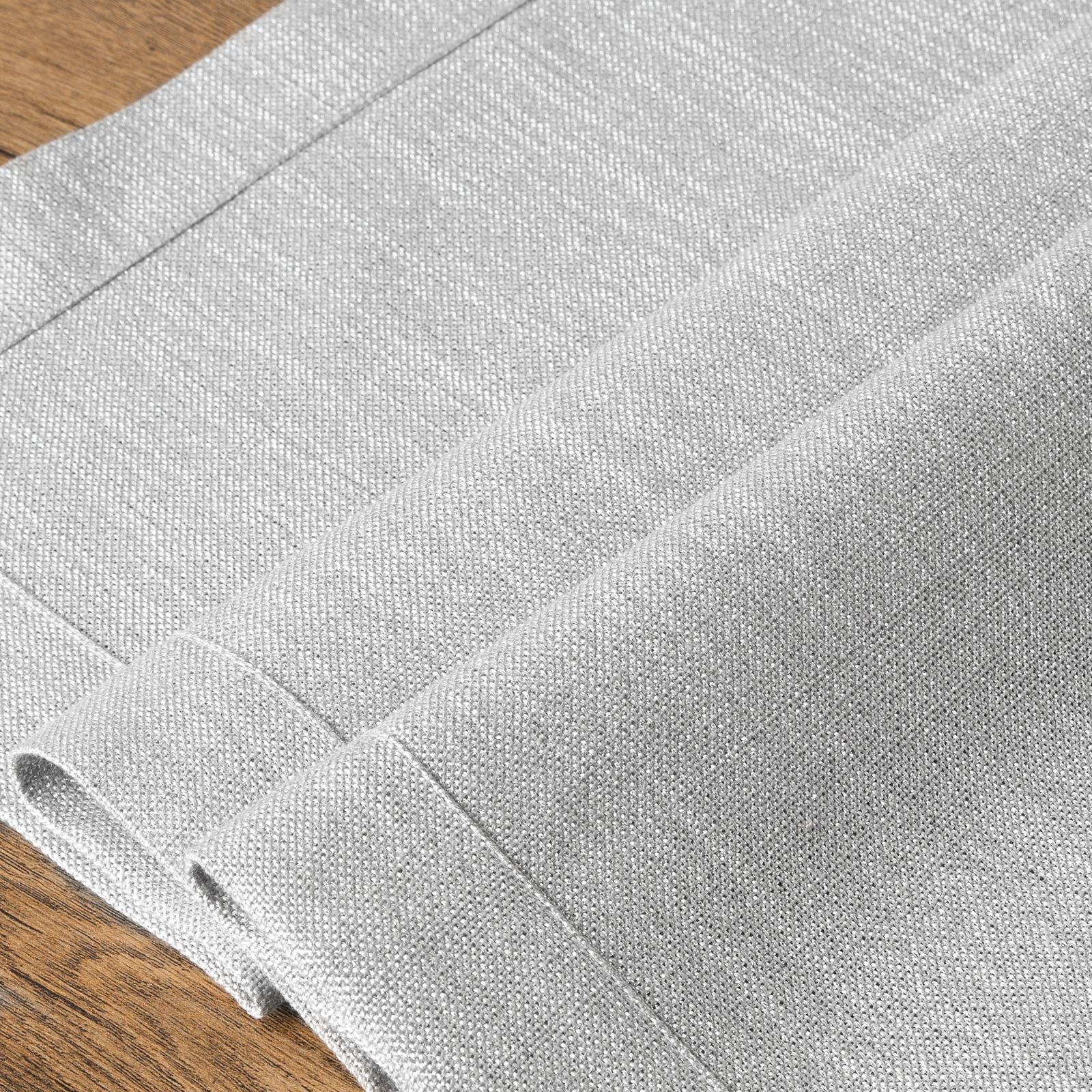 bd97b8e489509a79f1aaff82d9f014cf