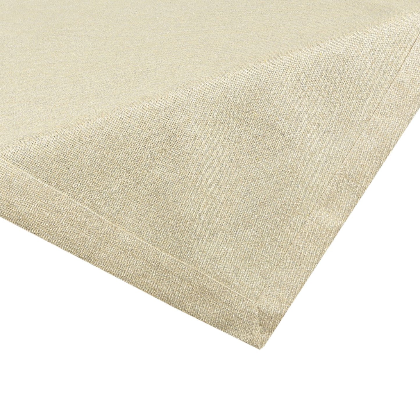 1b80009098a72c4490a37133f56c2d23