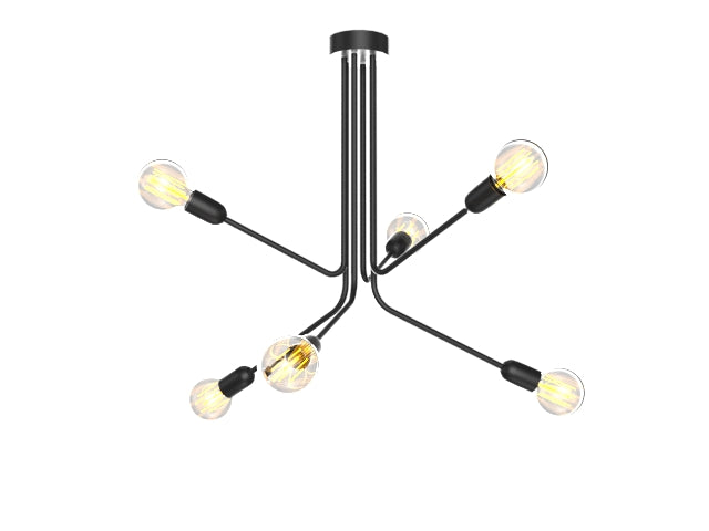 e586800305932d73364d9ba6f29604e1