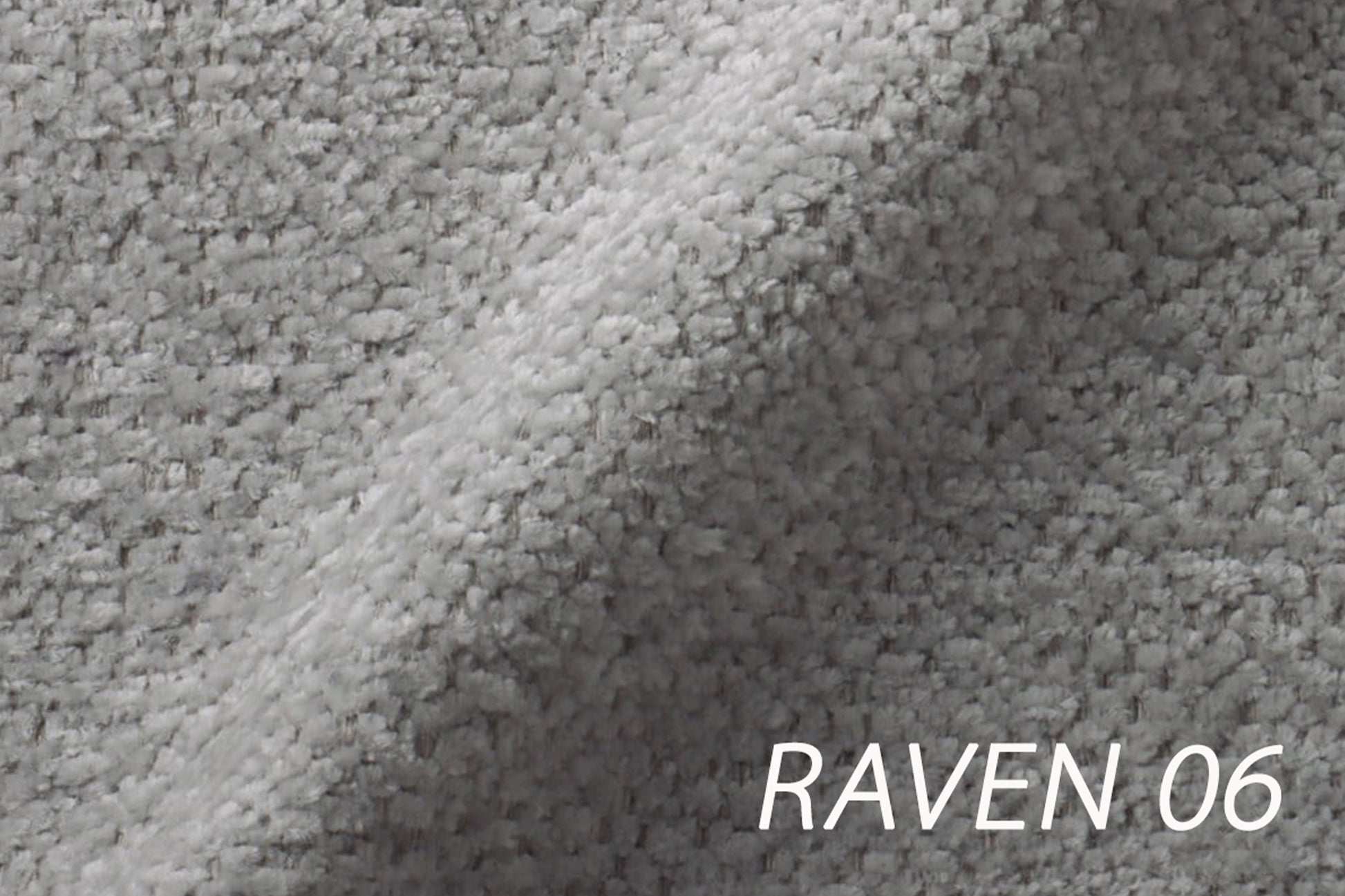 Gulta Austin ar konteineru 120; 140; 160; 180/200 cm Raven 06 - N1 Home