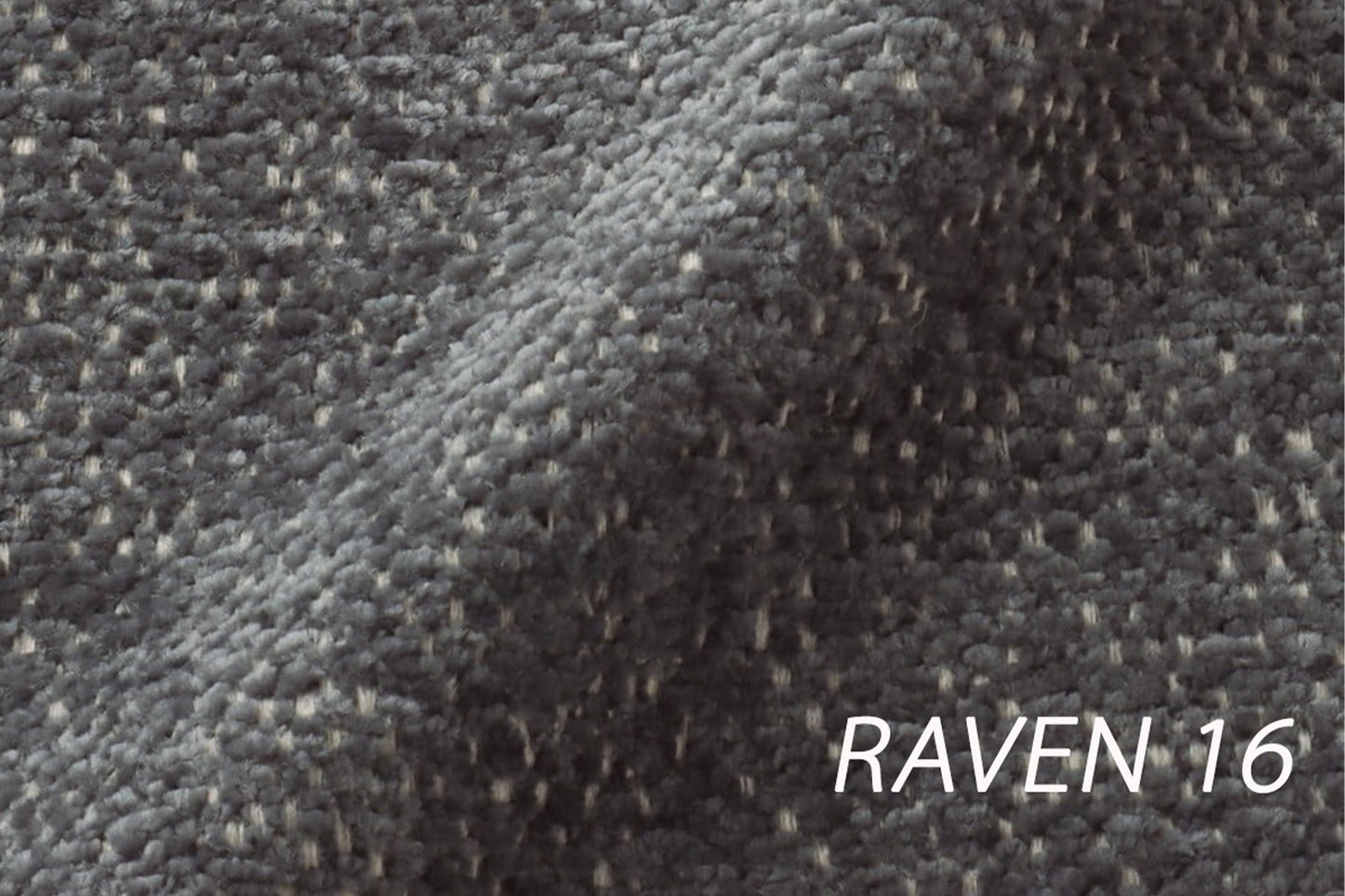 Gulta Austin ar konteineru 120; 140; 160; 180/200 cm Raven 16 - N1 Home