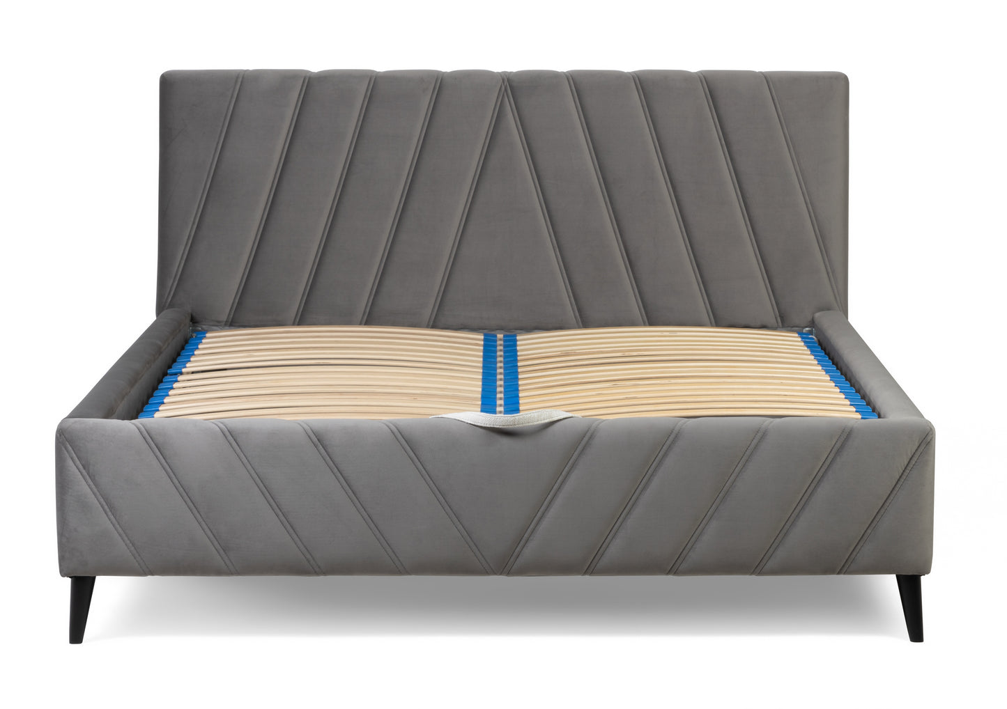 Gulta Calyp 140/160/180x200 Riviera 91 - N1 Home