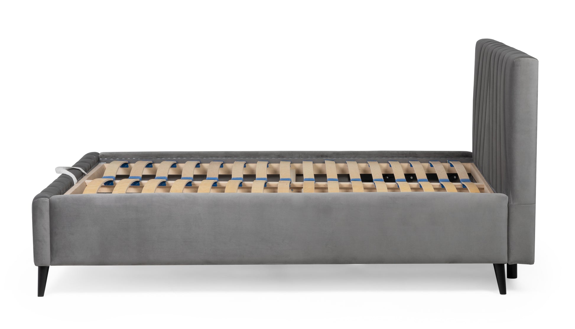 Gulta Calyp 140/160/180x200 Riviera 91 - N1 Home