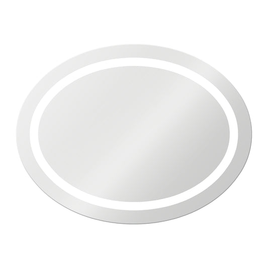 Spogulis Dions 85/65 cm