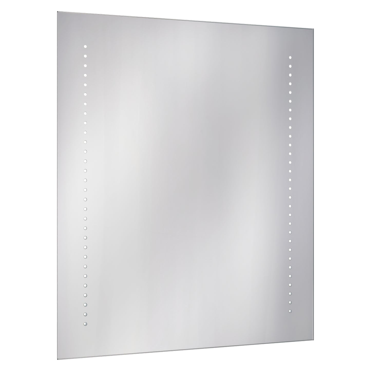 Spogulis Staro 1 50/60 cm