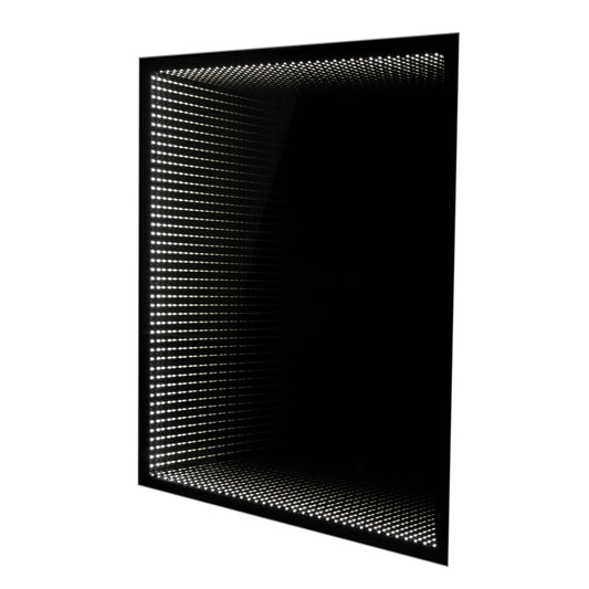 Spogulis Wenoma D22 80/65 cm