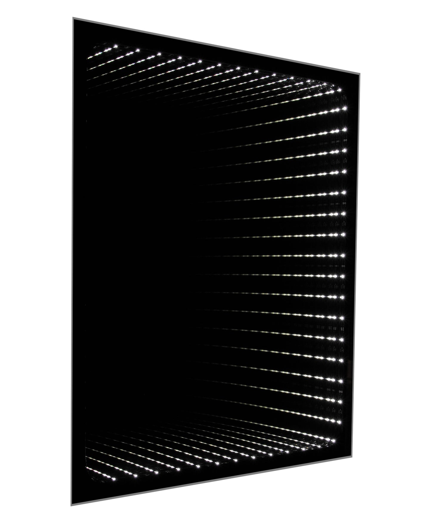 Spogulis Wenoma E30 50/62 cm