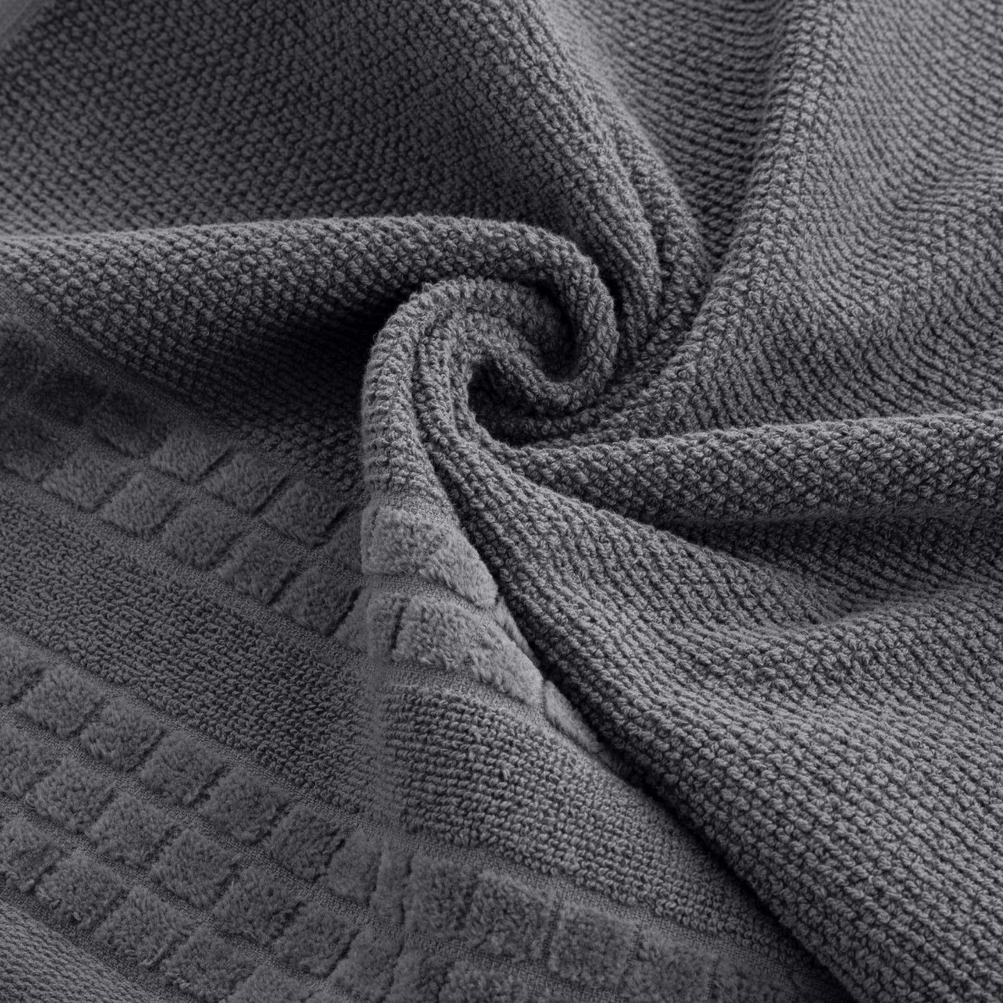 42b6f45d8443f0f7b76ddd092906e6b0