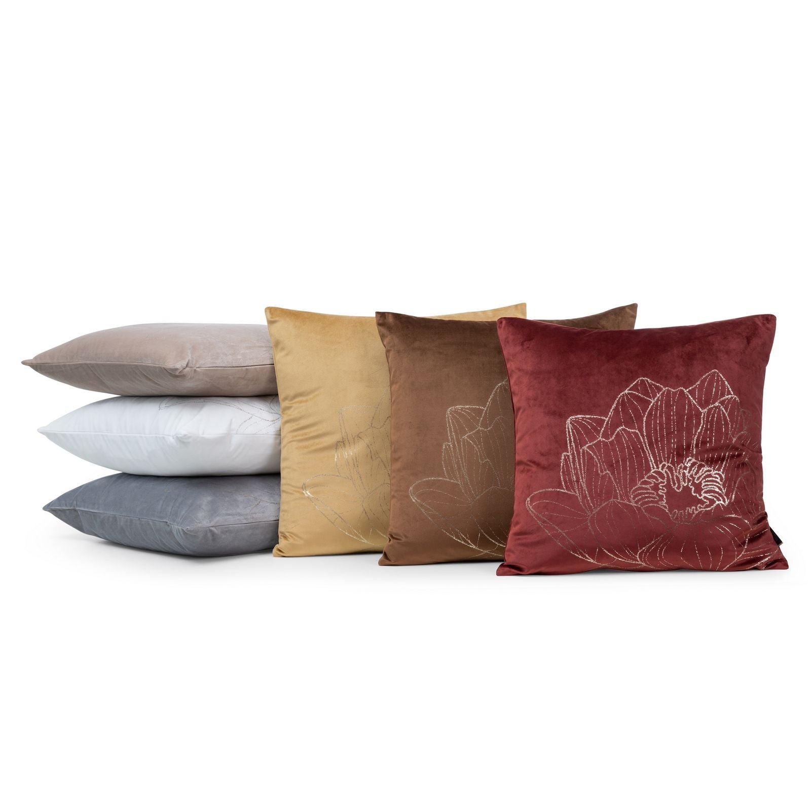 87bae37e1b6fe4c0169f78918a3f81db