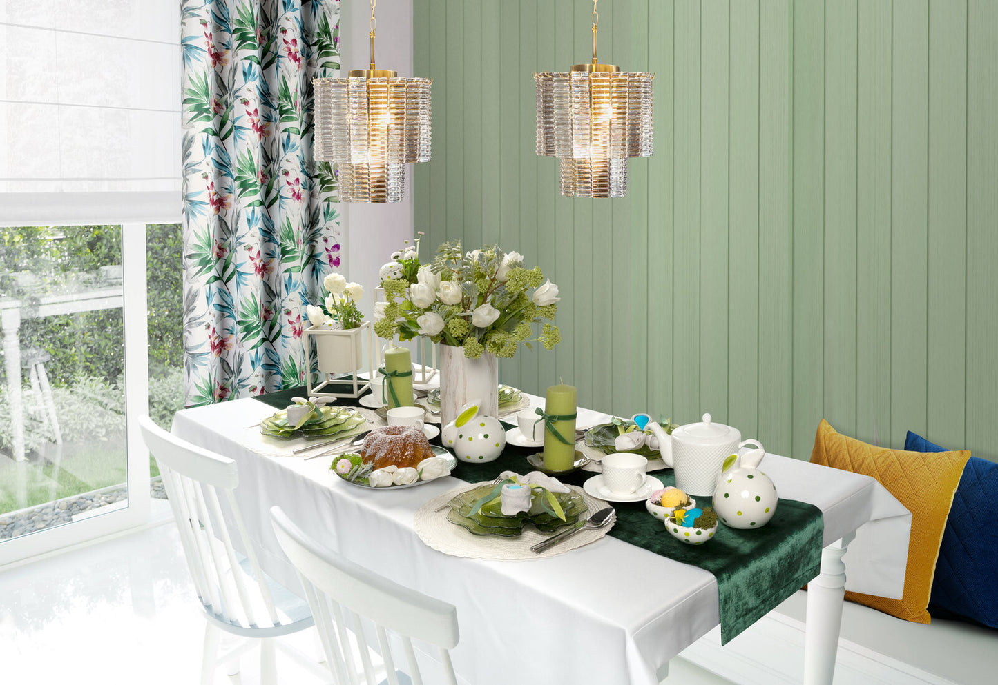 7aed5e2fa0ab3e5ef1816aca721e95ab