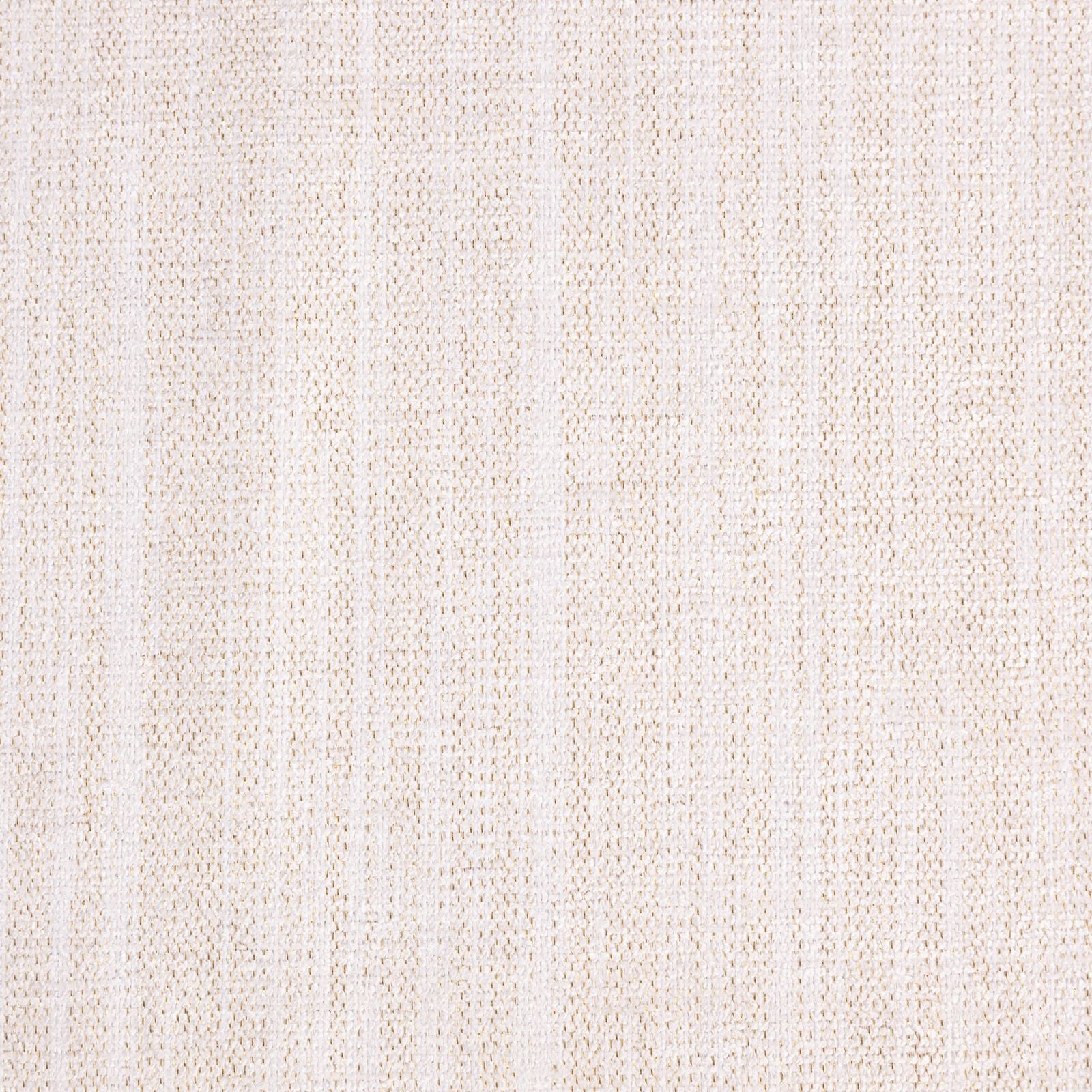 f9faba62892ac002df8a75bdabab429f