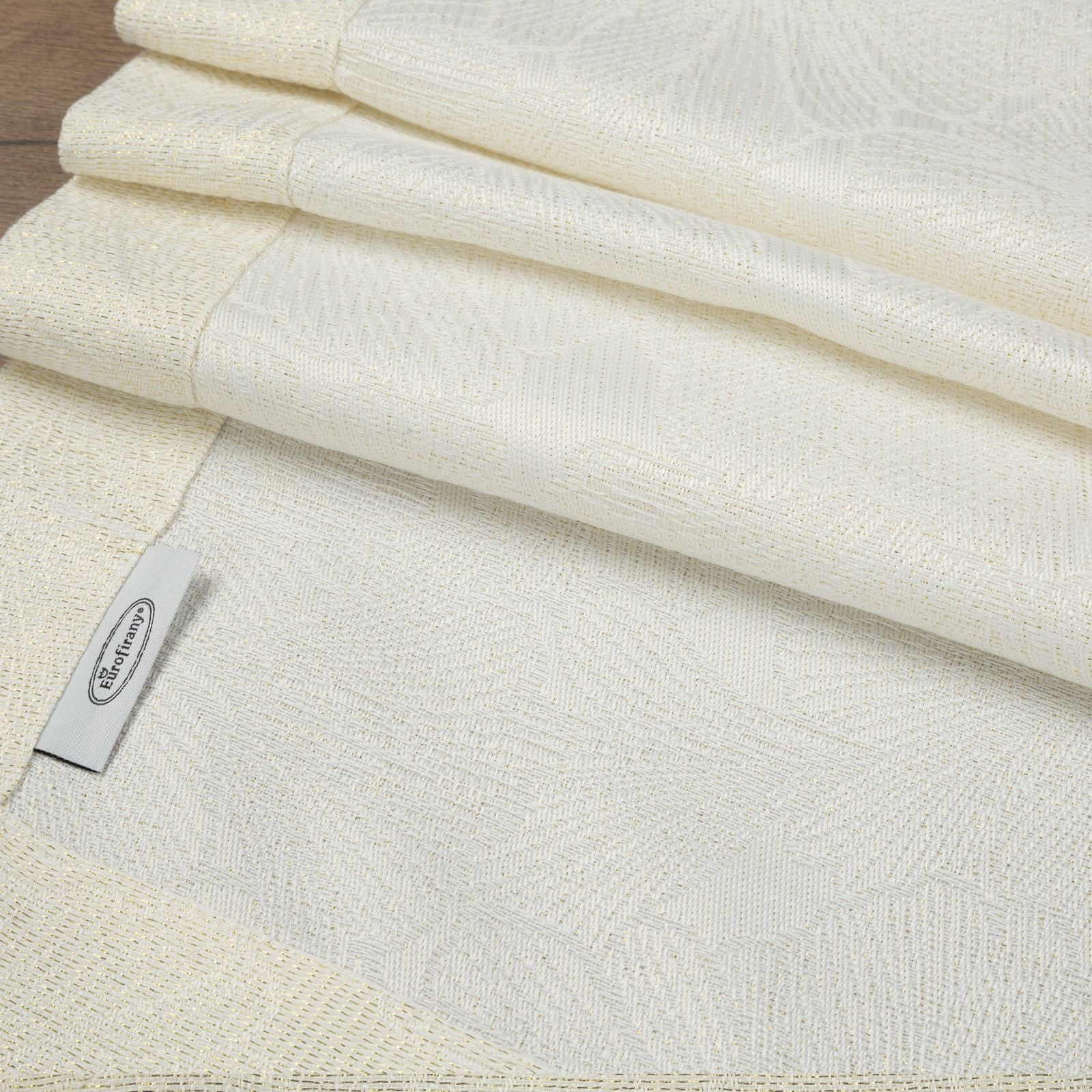 299eeceae2e727413a534be26e88c1c1