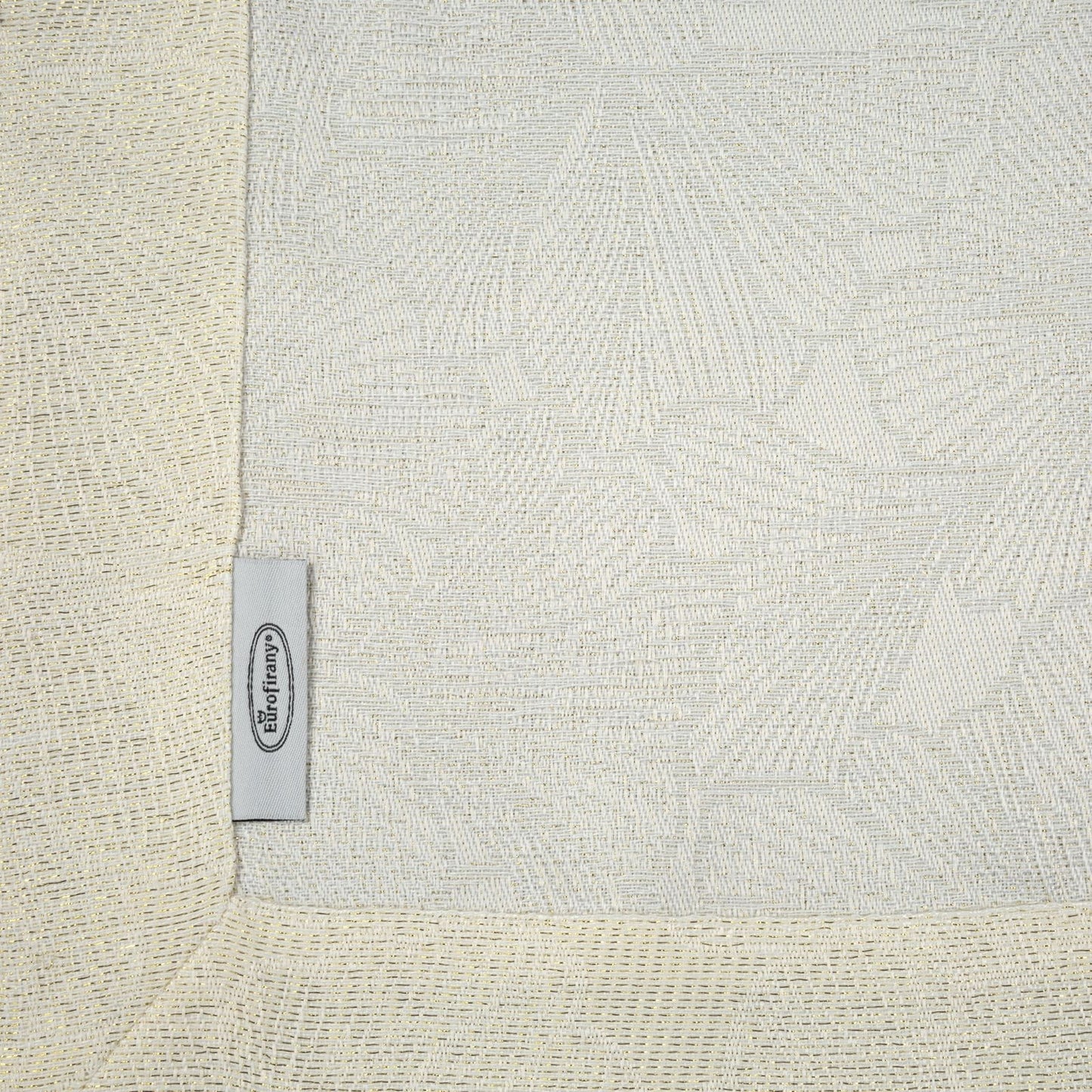 022932cb54216a054ea7c1b58381db6e