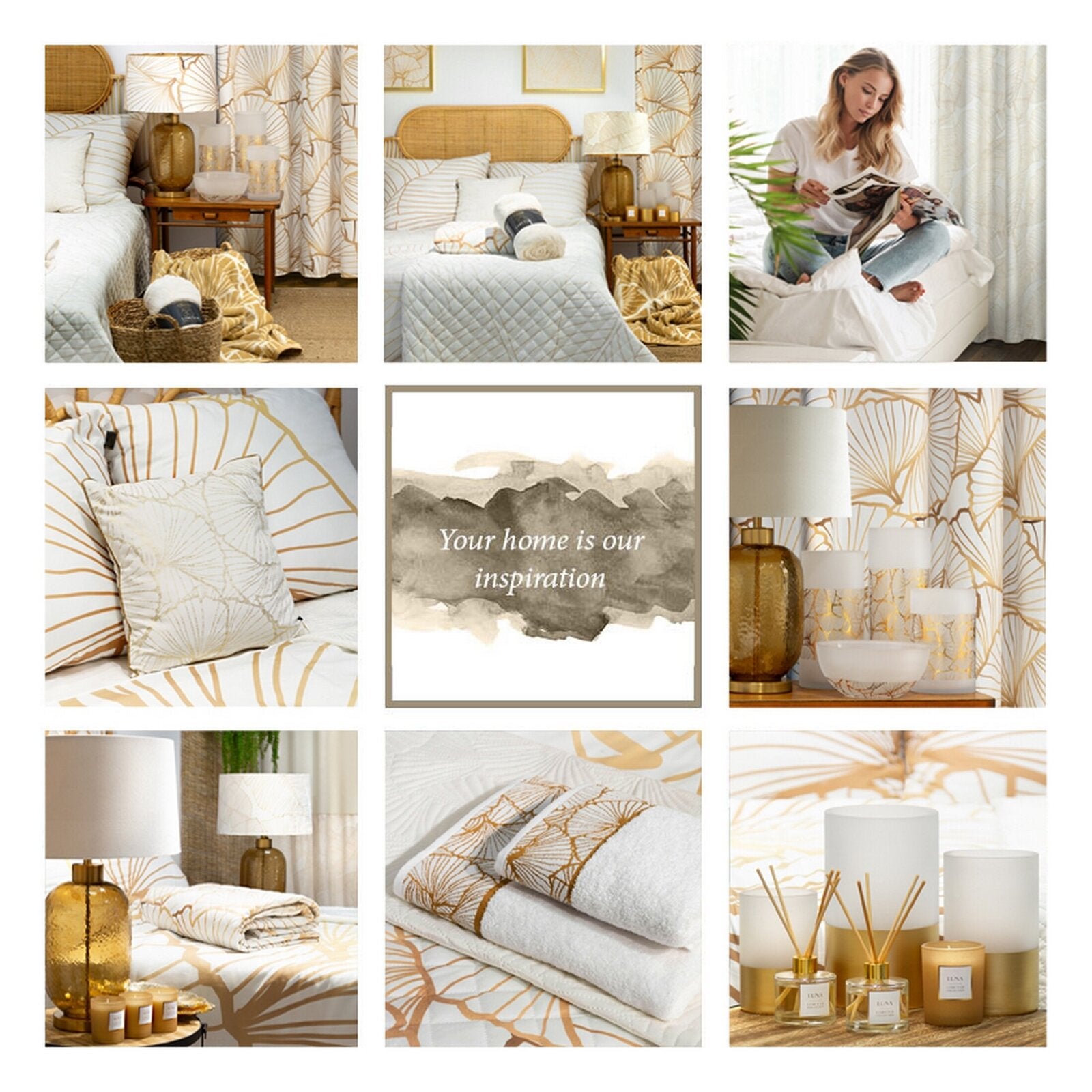 47f3d26147c8be33bc583edac322aa77