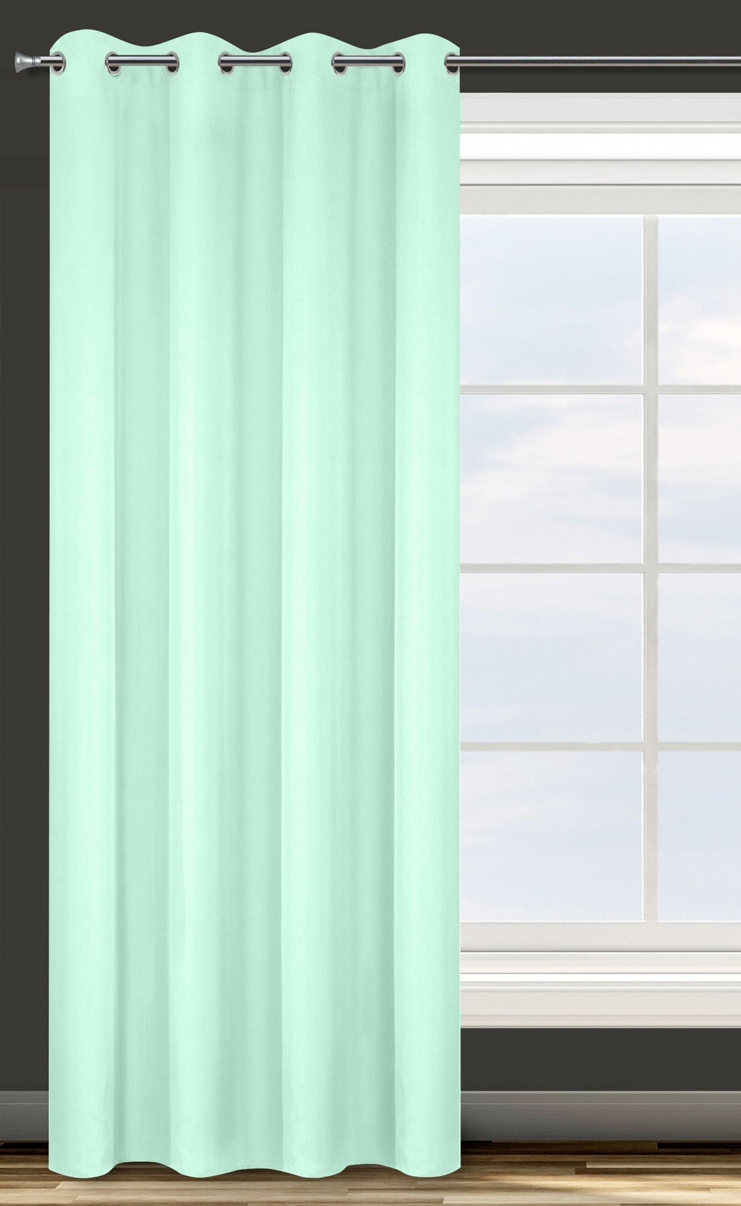 bfb519eb0d0dd8747f74462f3a84cf93